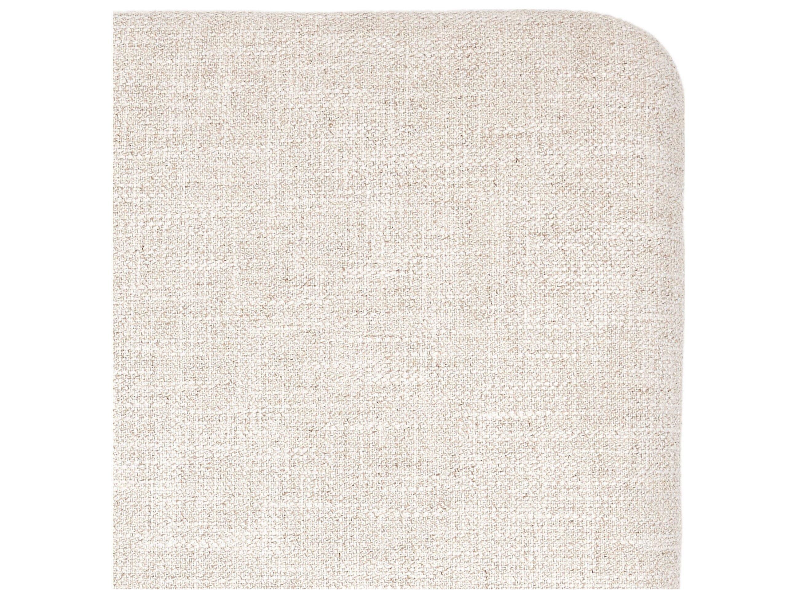 Four Hands Allston Cushions