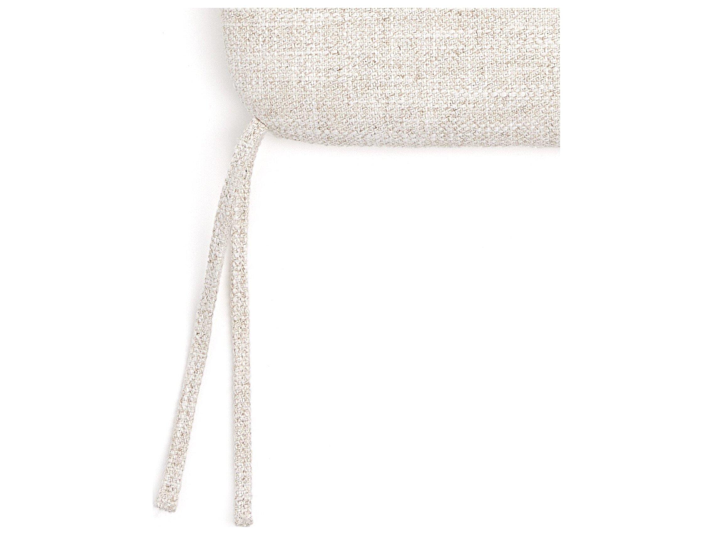 Four Hands Allston Cushions