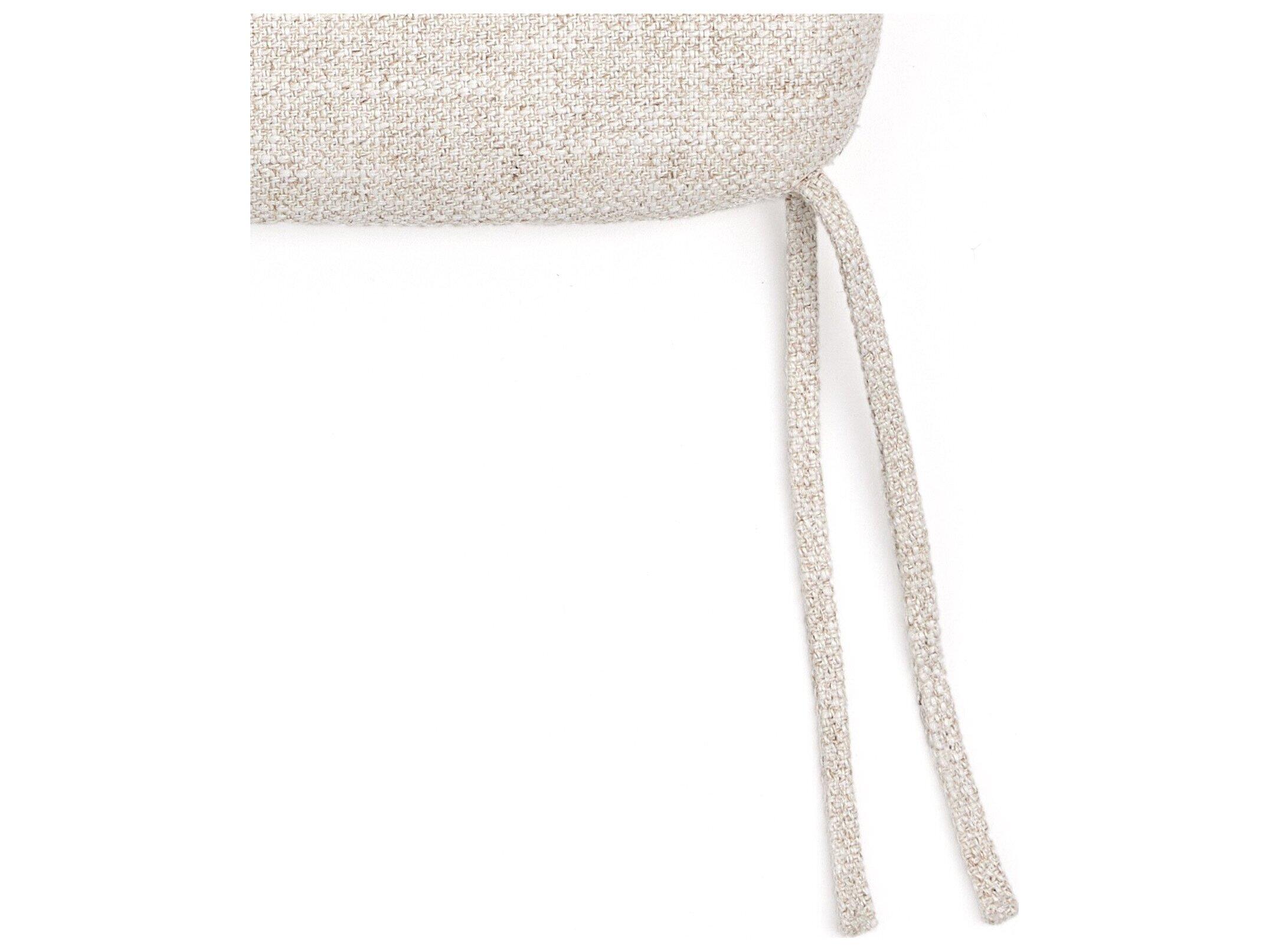 Four Hands Allston Cushions