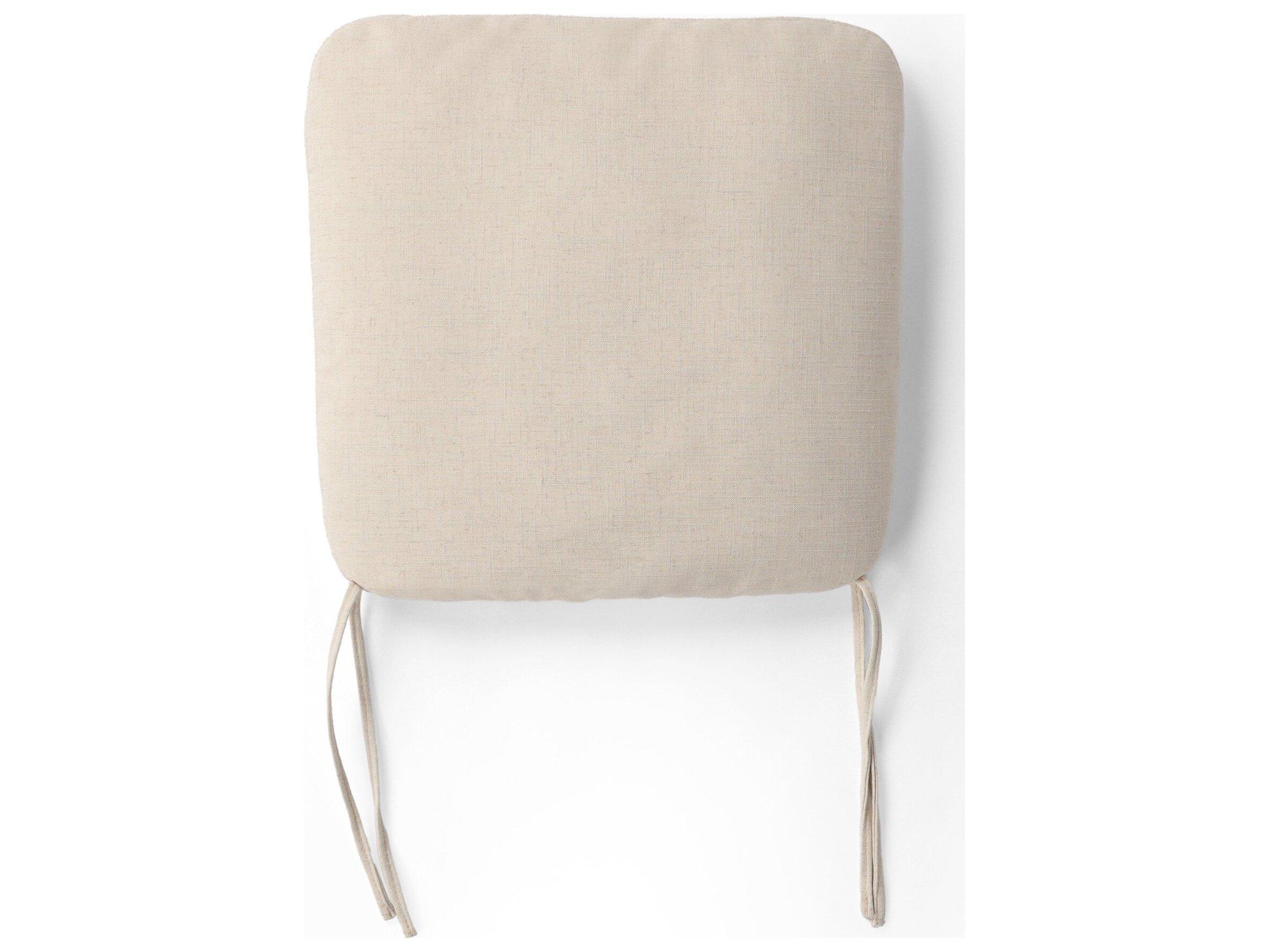 Four Hands Allston Cushions