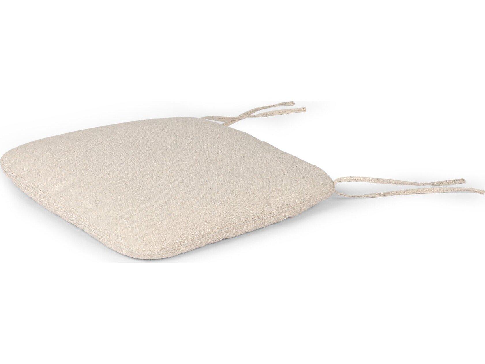 Four Hands Allston Cushions