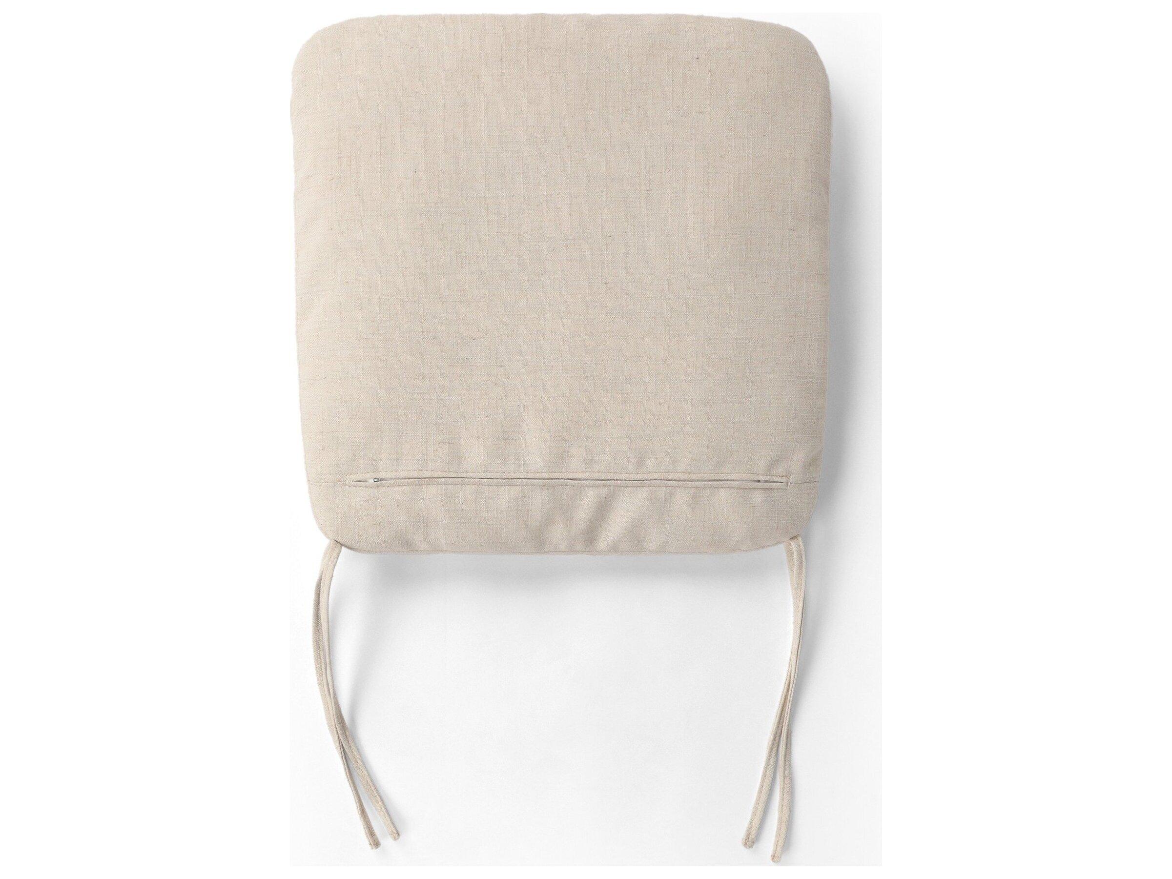 Four Hands Allston Cushions