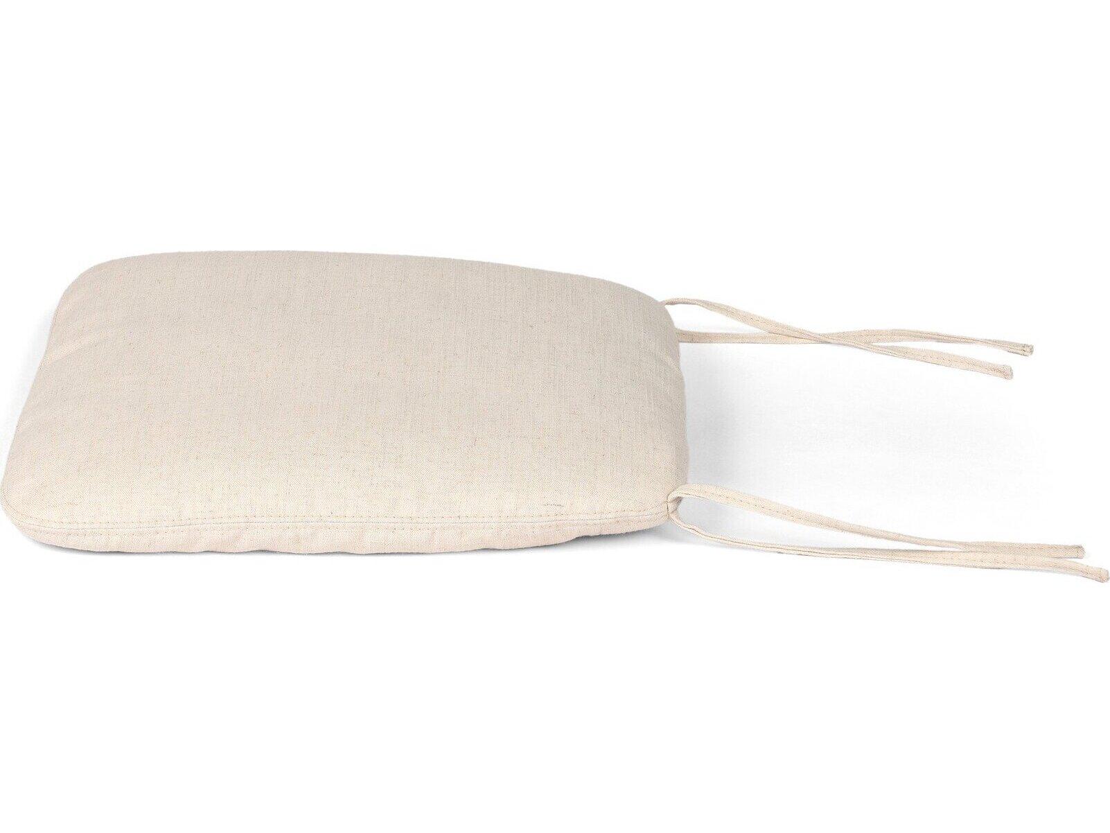 Four Hands Allston Cushions