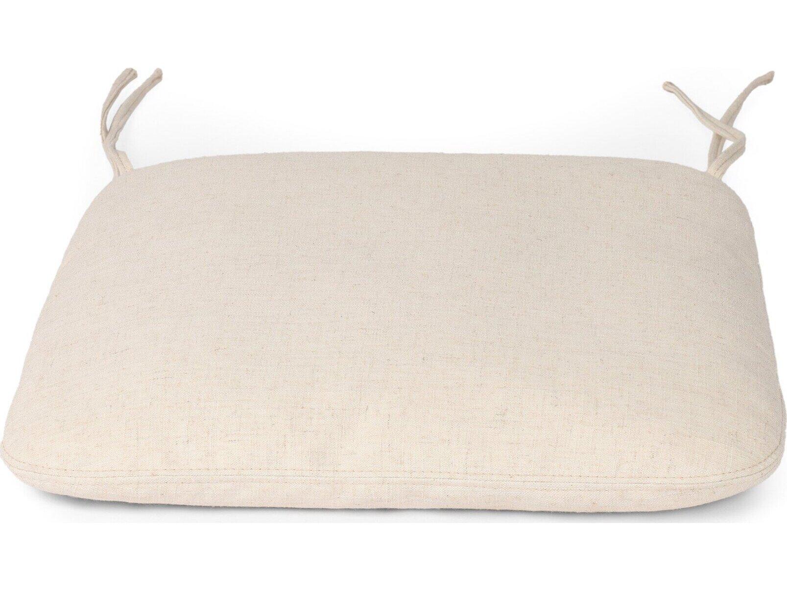 Four Hands Allston Cushions