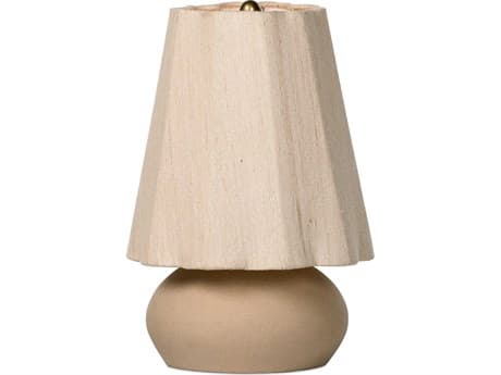 Table Lamps