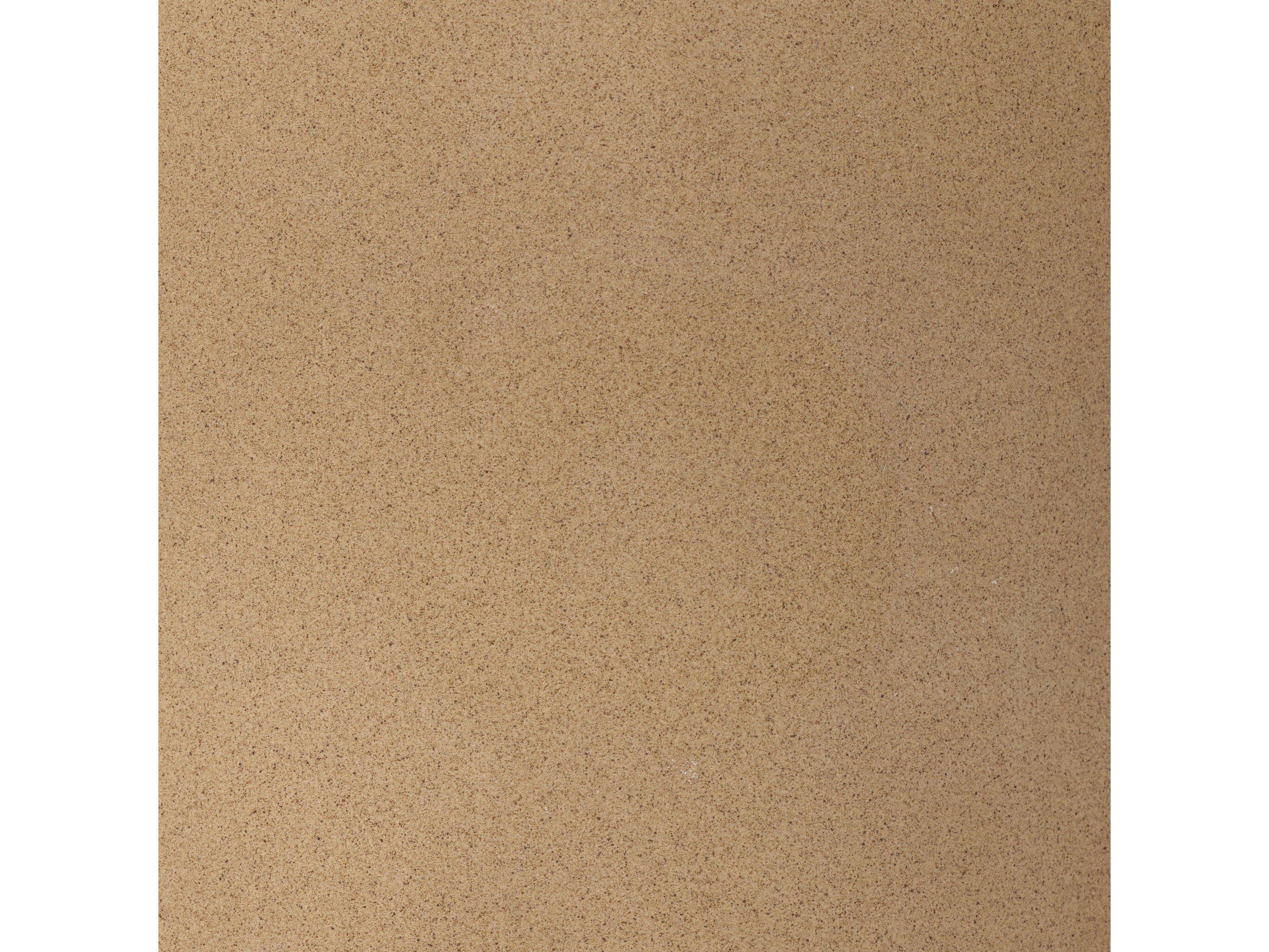 Four Hands Dane Posie Table Lamp - Tan Speckled Ceramic