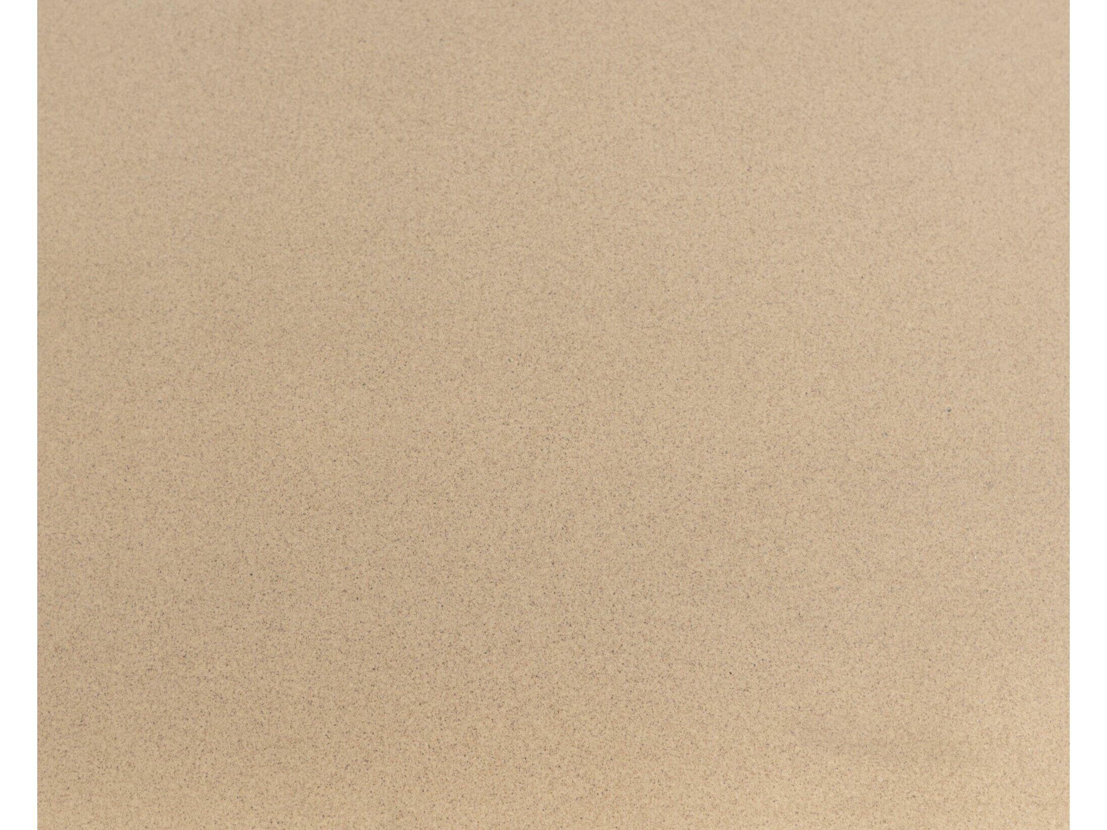 Four Hands Dane Jesenia Pendant - Tan Speckled Ceramic