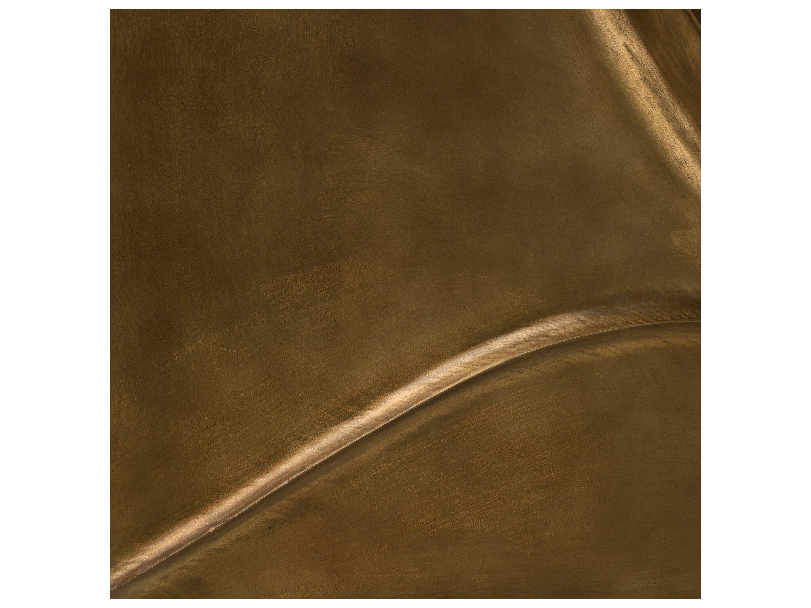 Four Hands Marlow Metal Wall Art