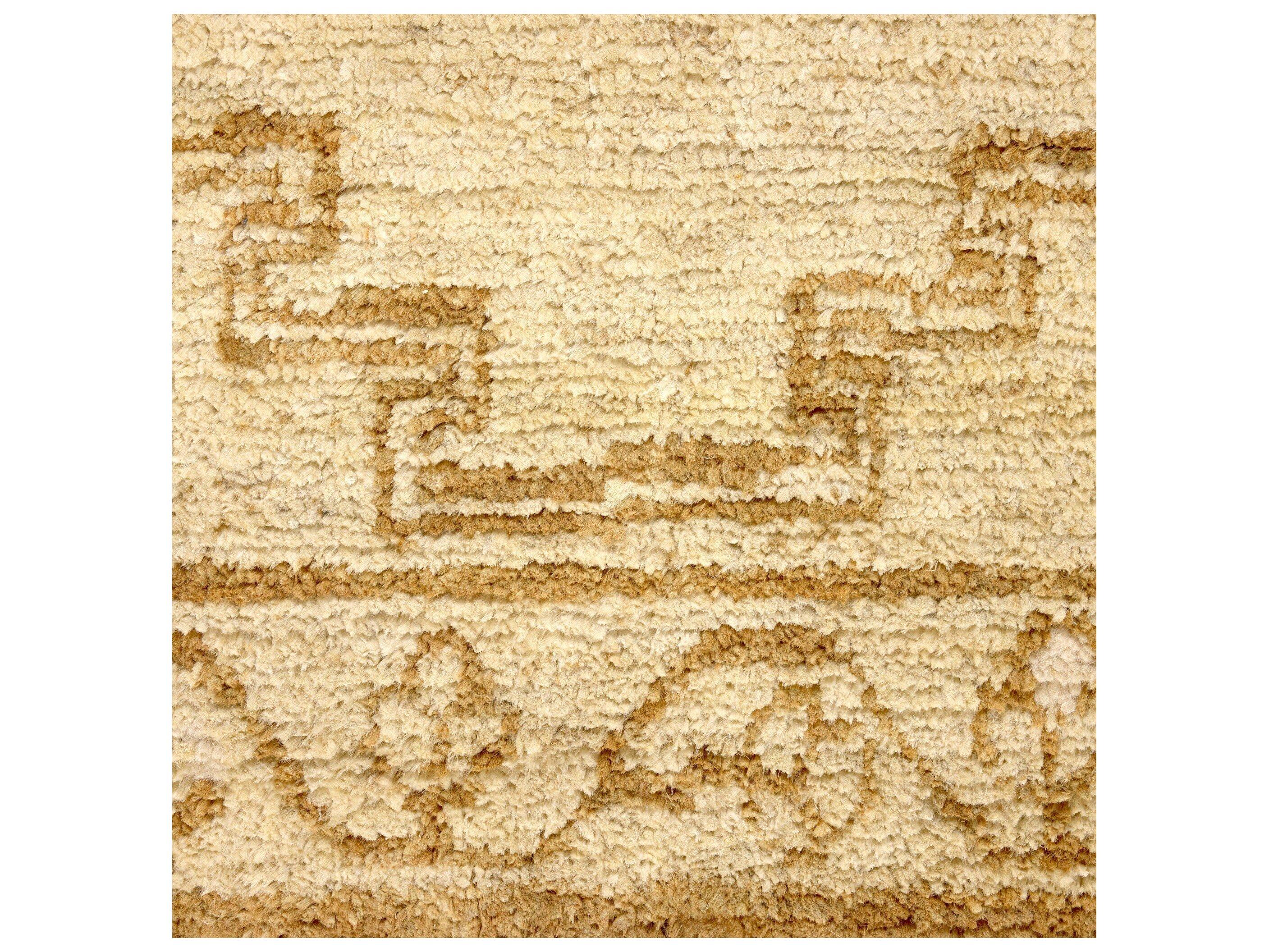 Four Hands Bowden Geometric Area Rug