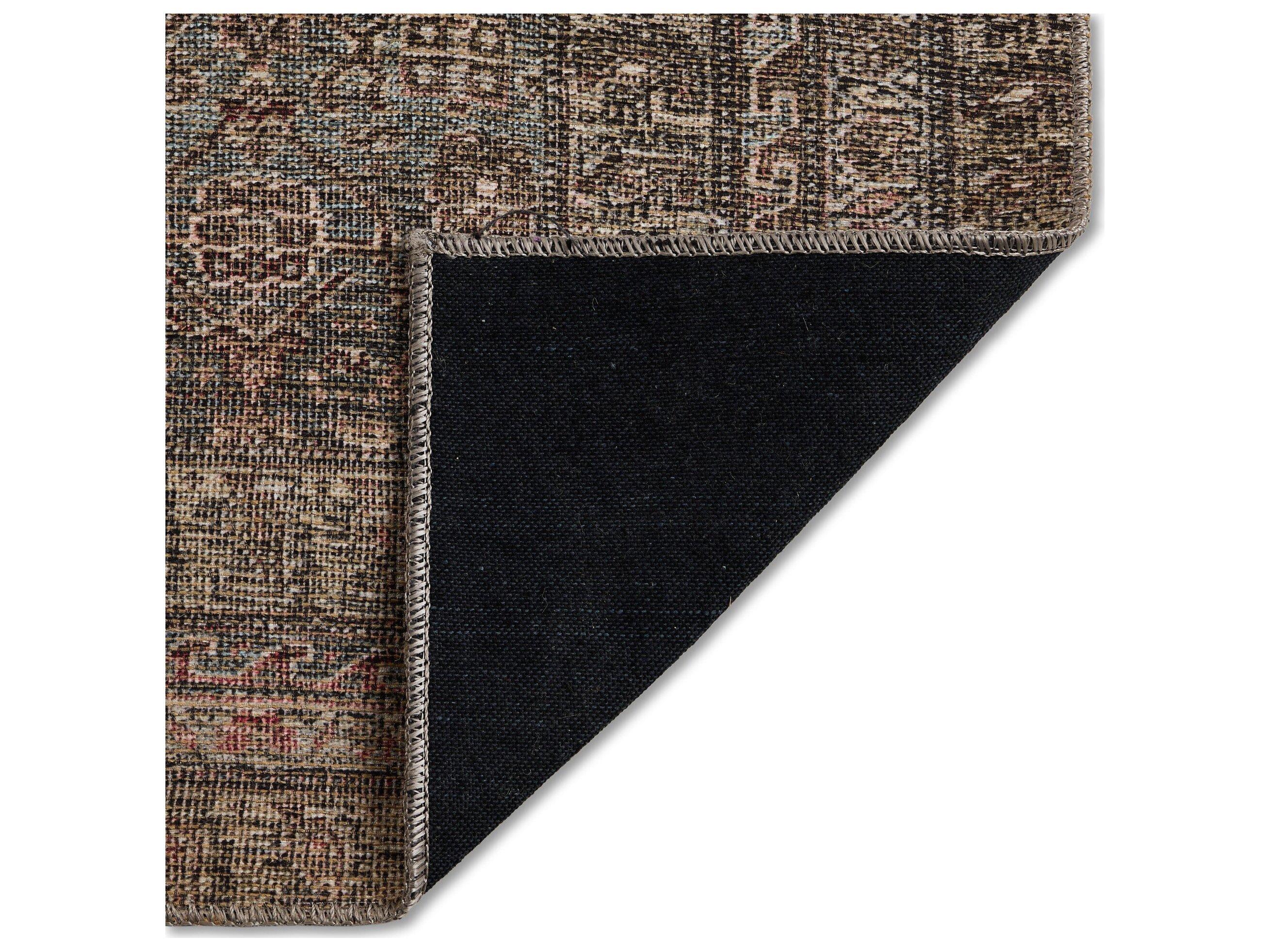 Four Hands Lucca Oriental Area Rug