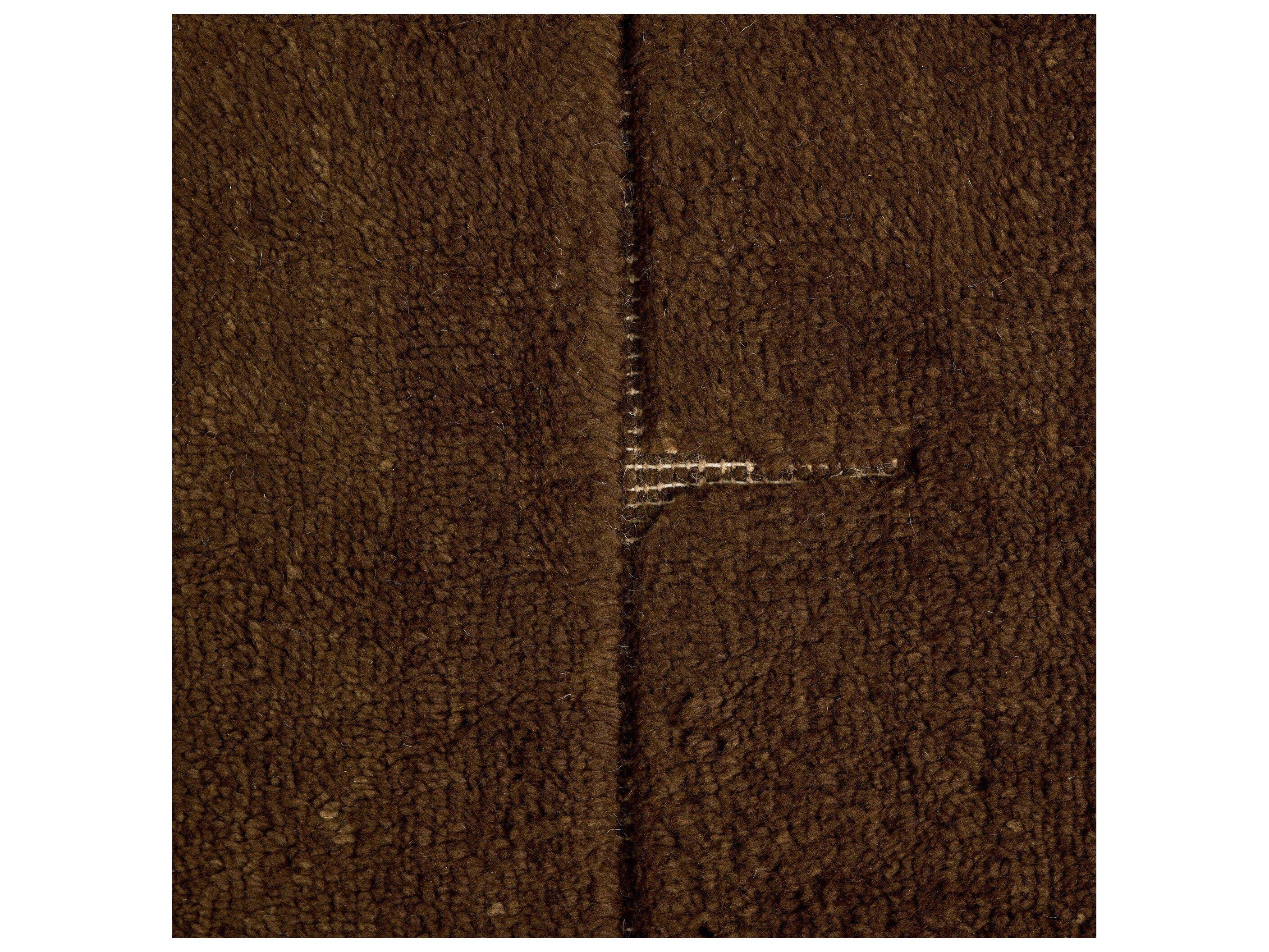 Four Hands Bowden Abstract Area Rug