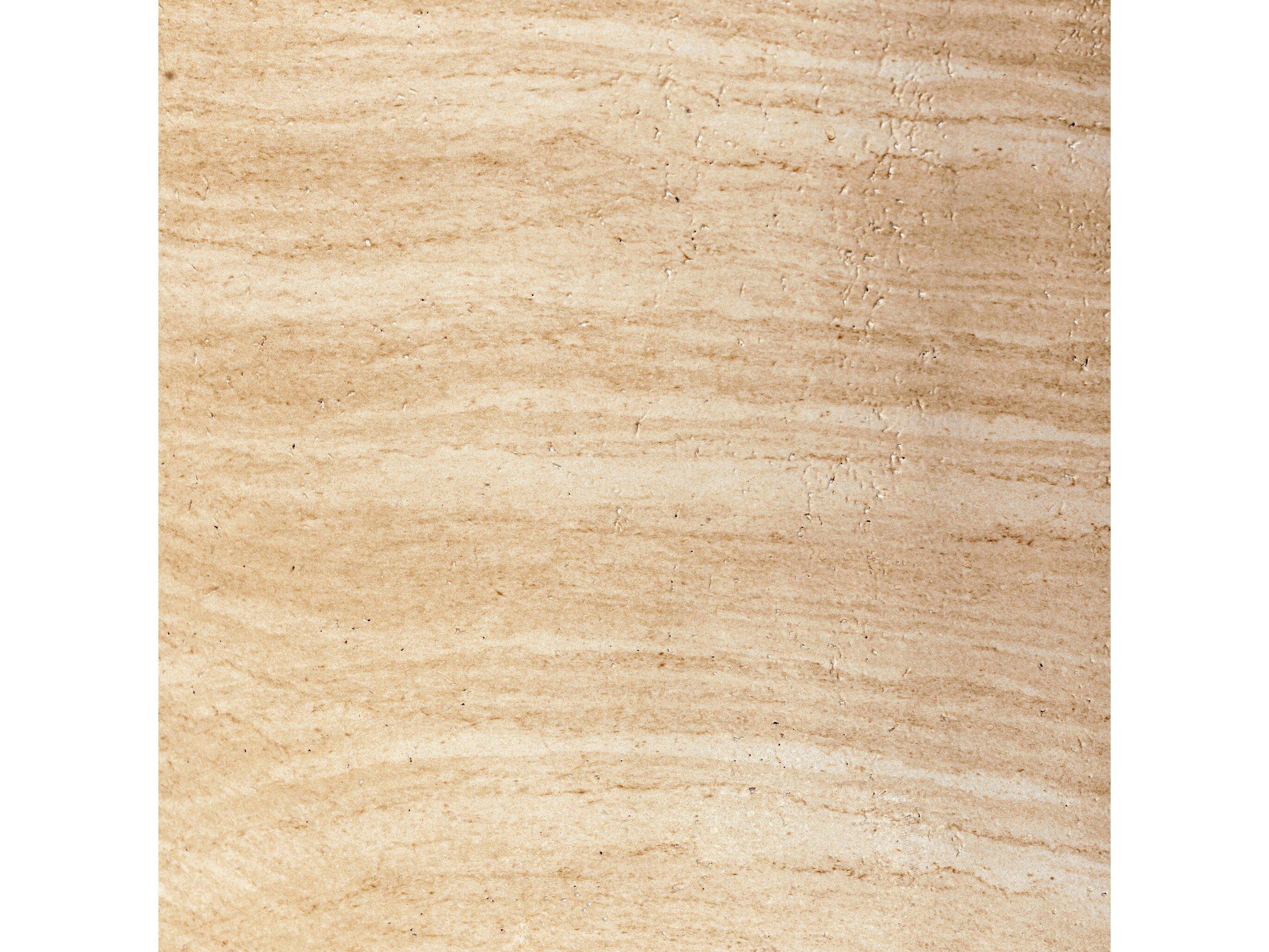 Four Hands Chandler Janice Bistro Table-36" - Sand Striae