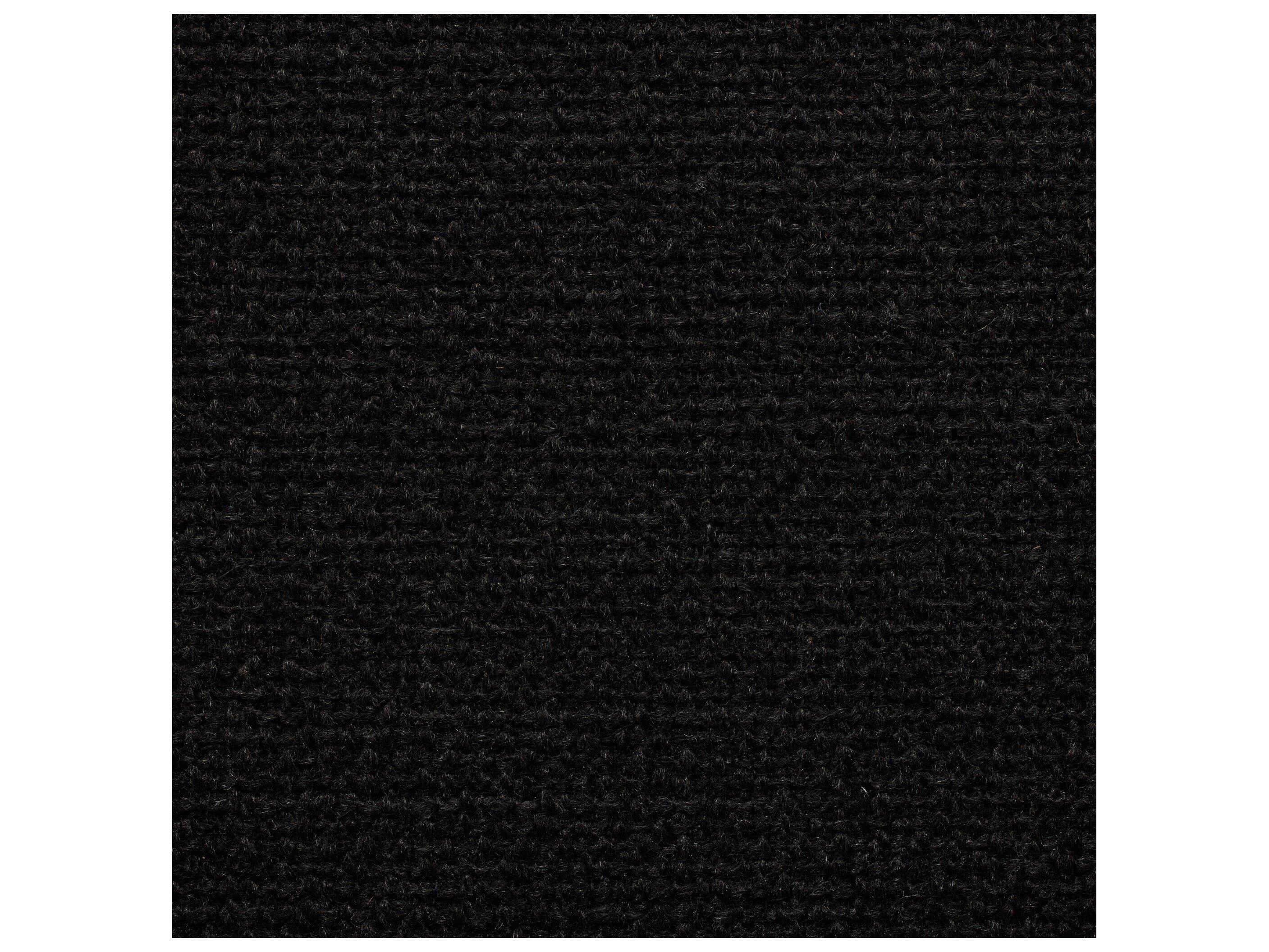 Four Hands Bolton Upholstered Adjustable Swivel Executive Desk Chair