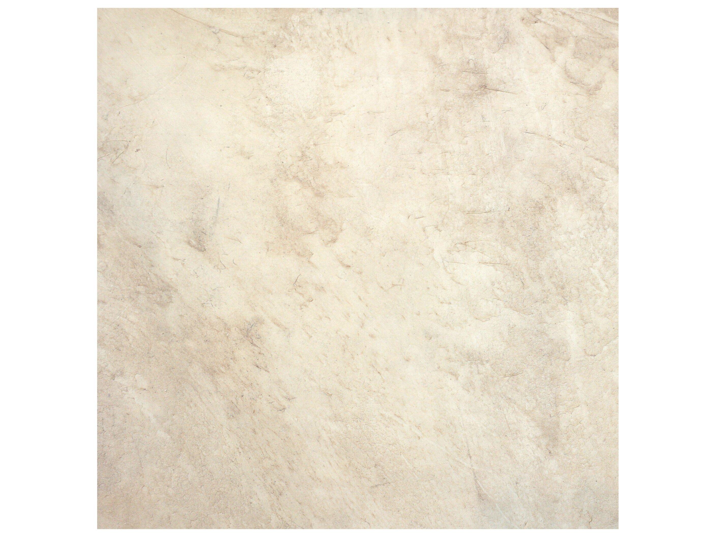 Four Hands Hamilton 1-Drawer Beige Nightstand