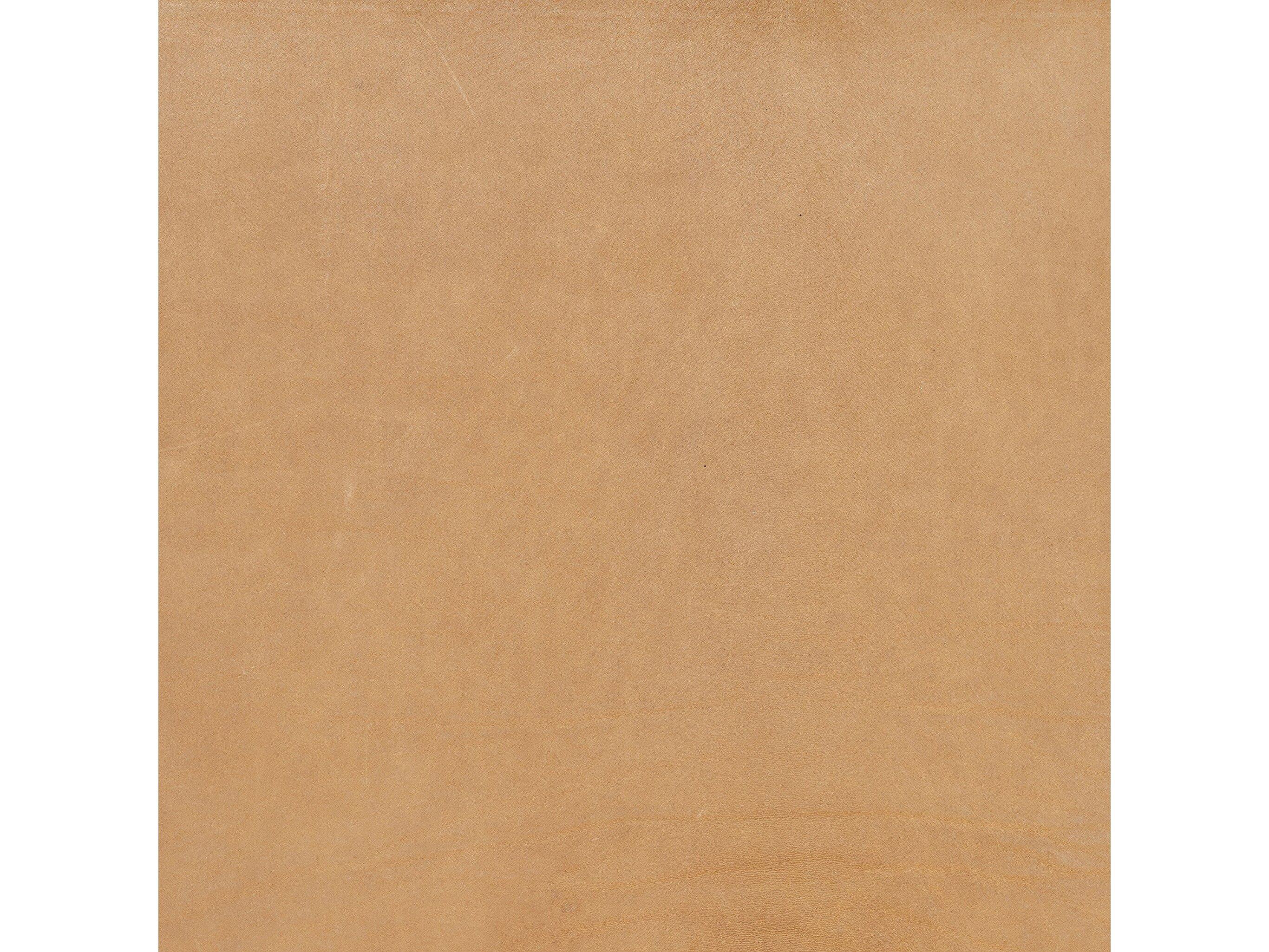 Four Hands Bolton Rane Bed - Heirloom Sienna