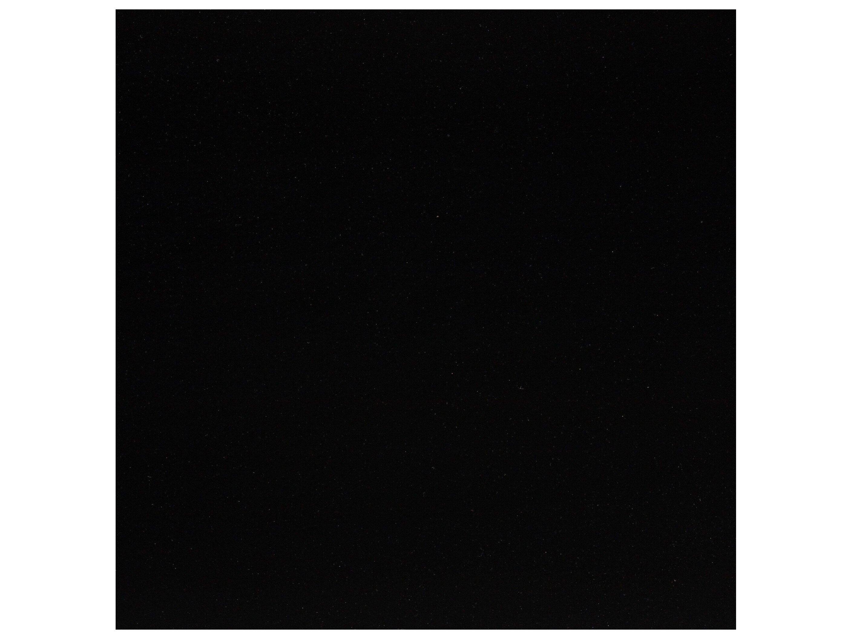 Four Hands Bolton 3-Drawers Nightstand