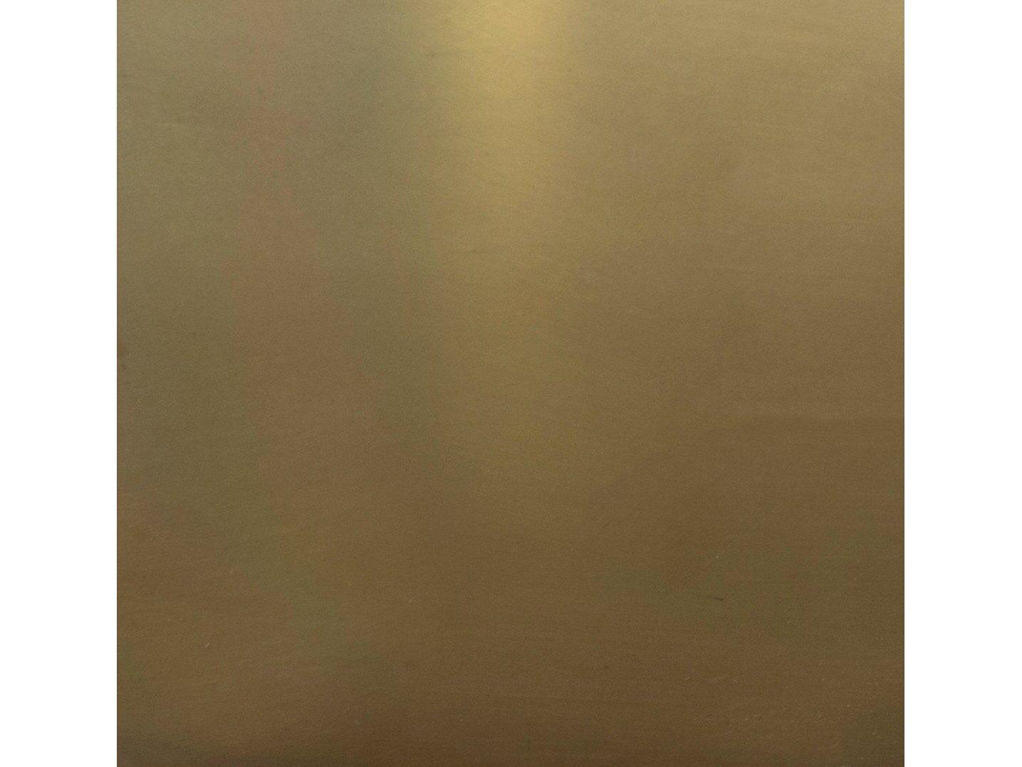 Four Hands Camden Lund Chandelier - Burnt Brass