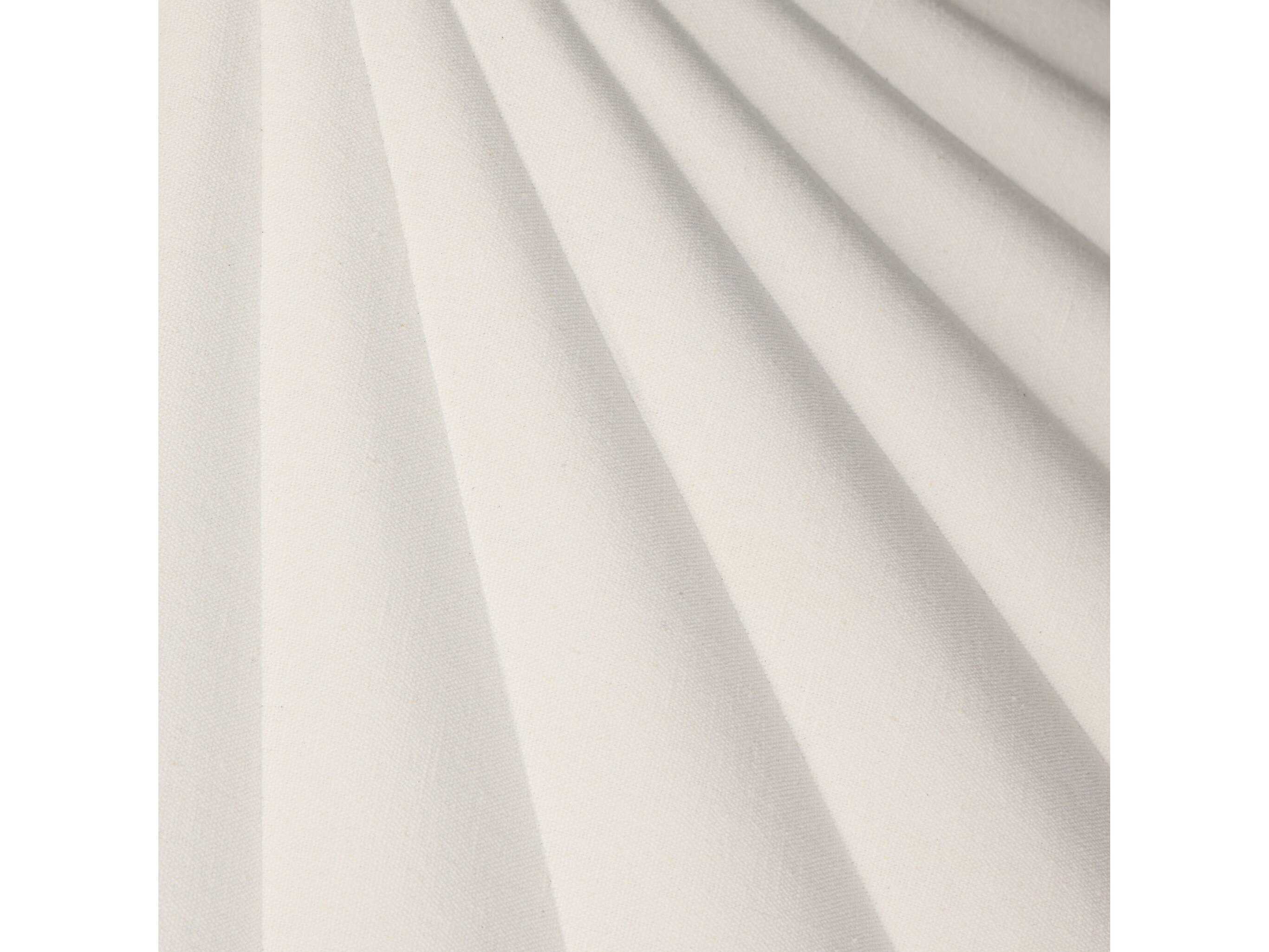 Four Hands Hutton Fiorella Pendant - Black Wrought Iron