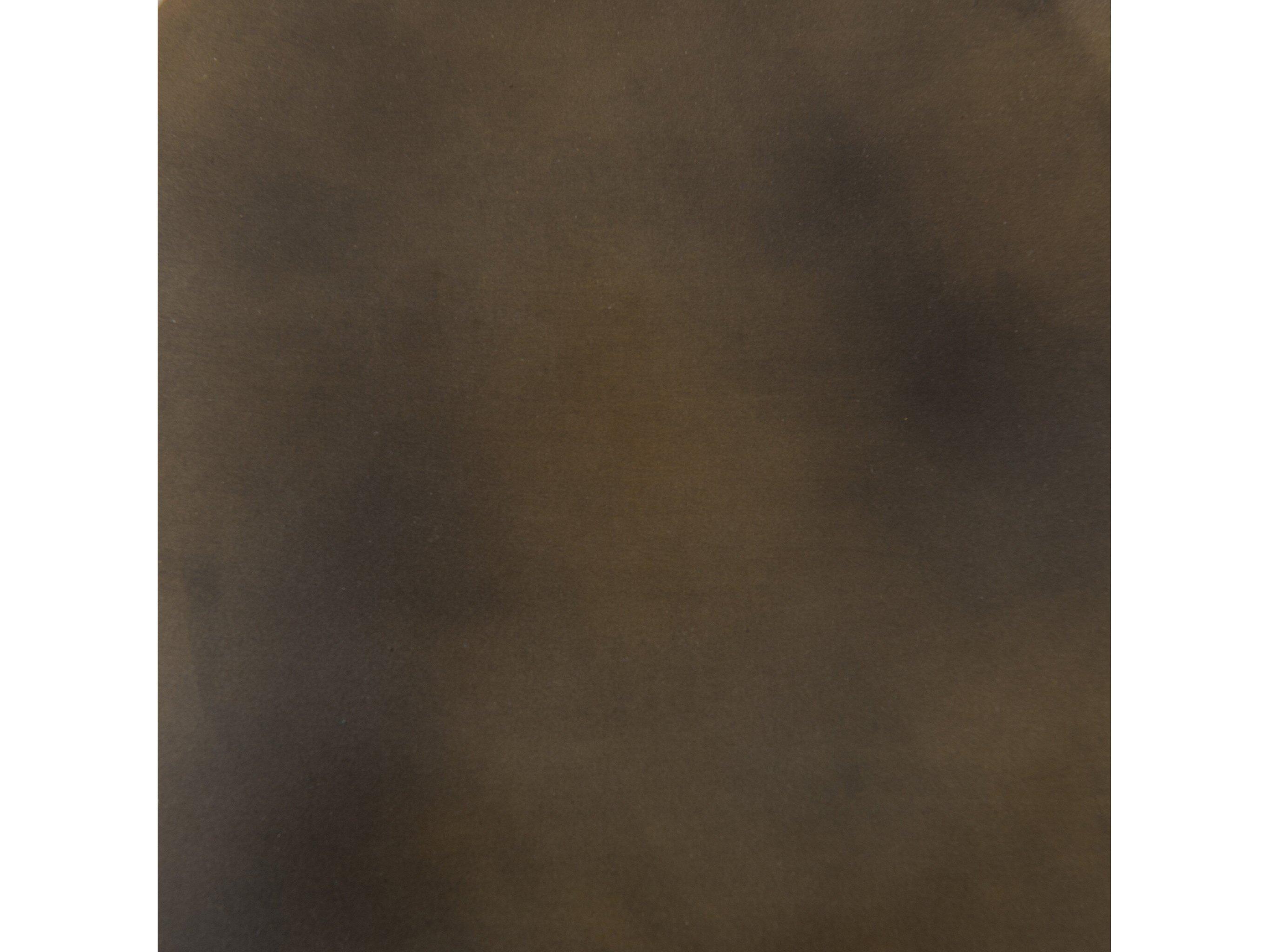 Four Hands Hutton Kenric Table Lamp - Forest Green Canvas