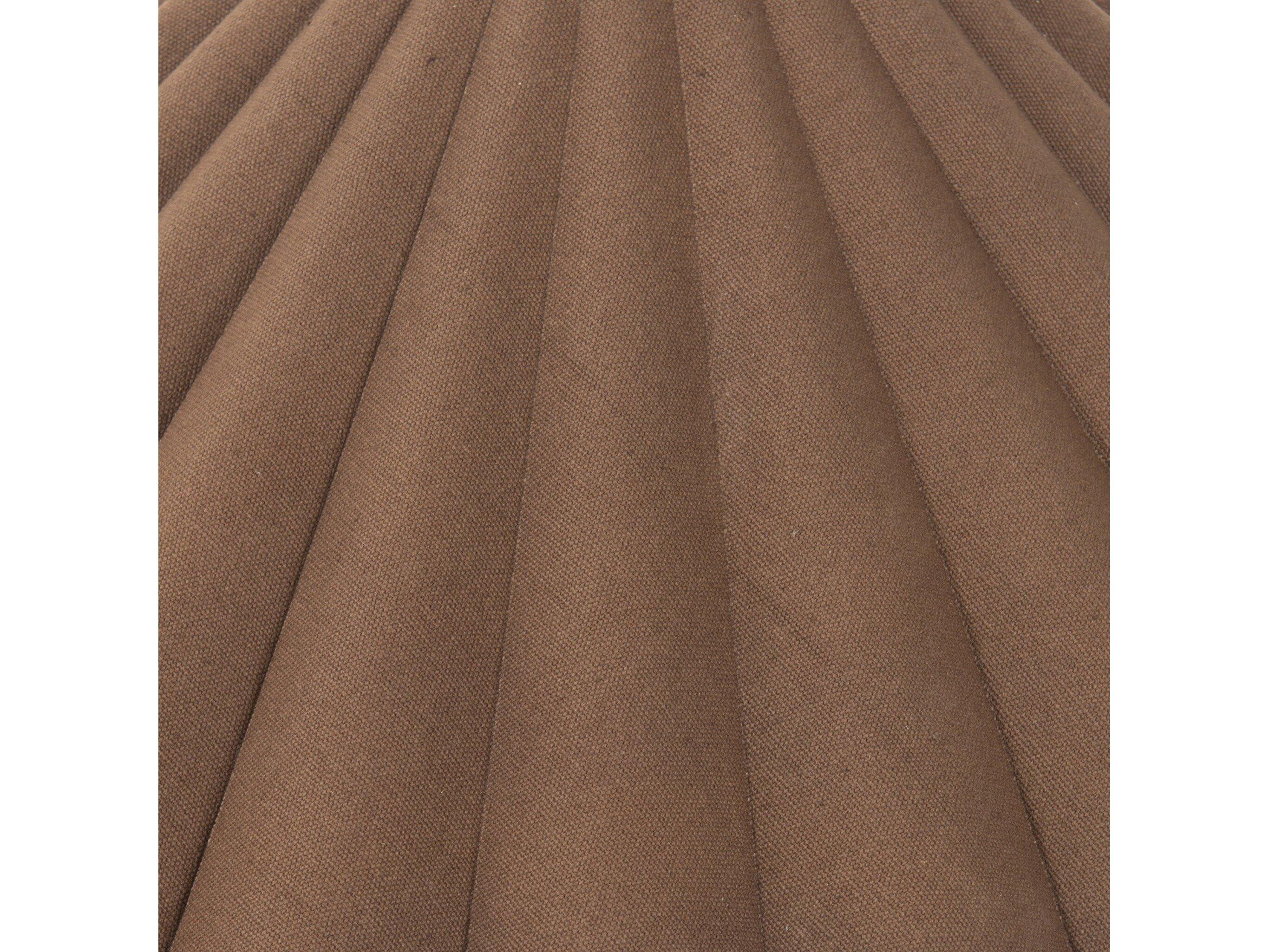 Four Hands Hutton Fiorella Table Lamp - Black Wrought Iron