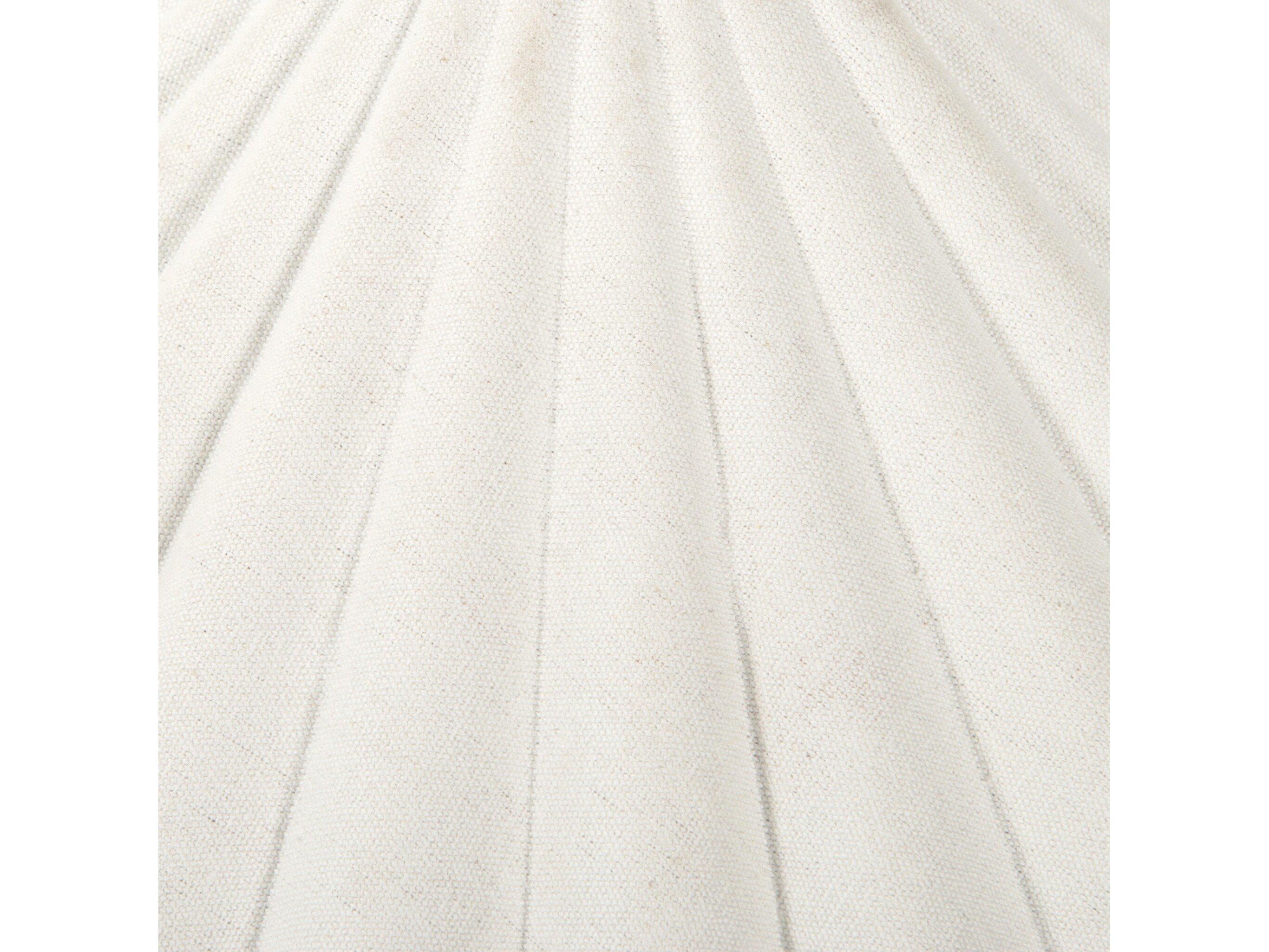 Four Hands Hutton Fiorella Table Lamp - Black Wrought Iron