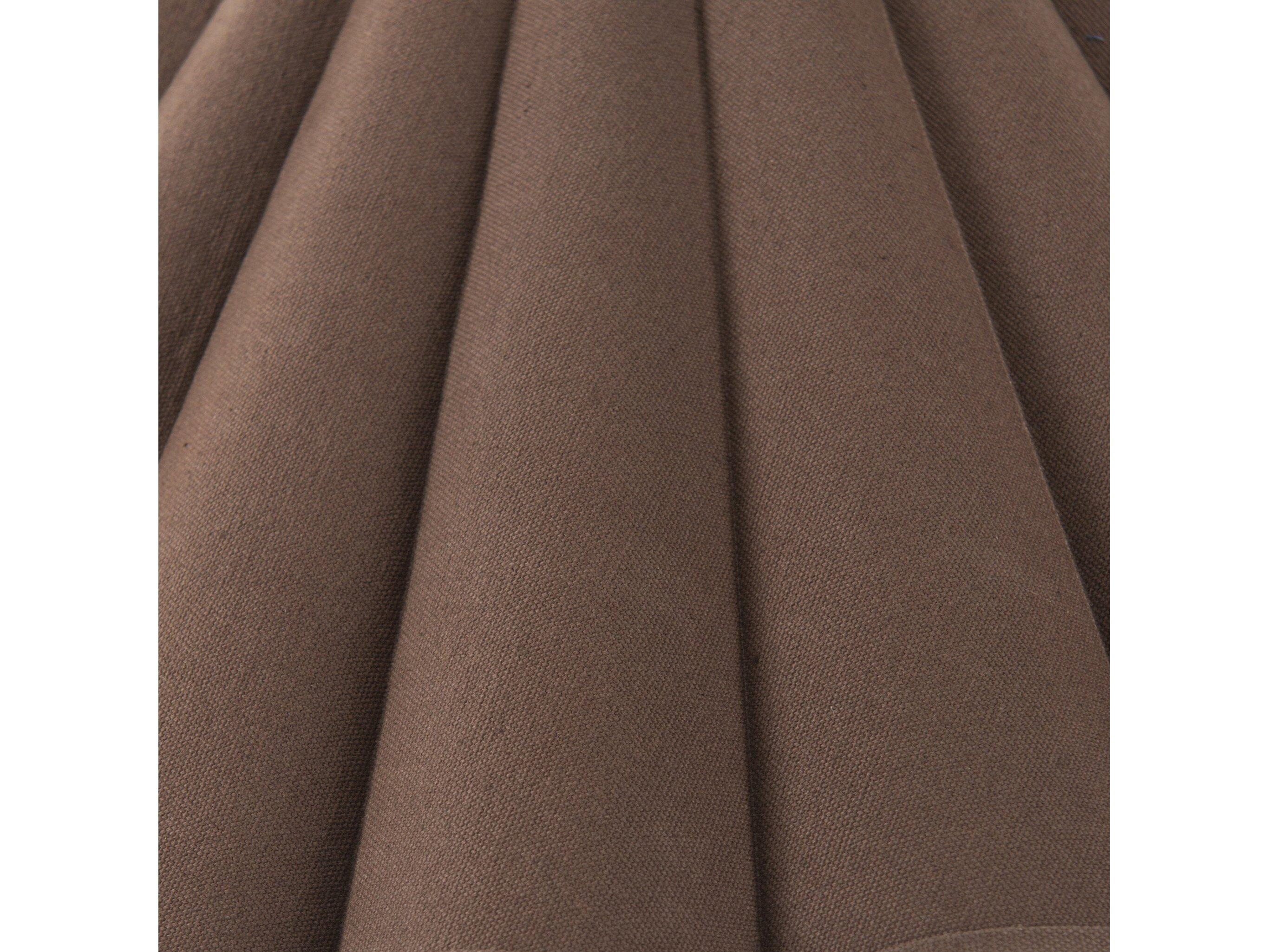 Four Hands Hutton Fiorella Floor Lamp - Black Wrought Iron