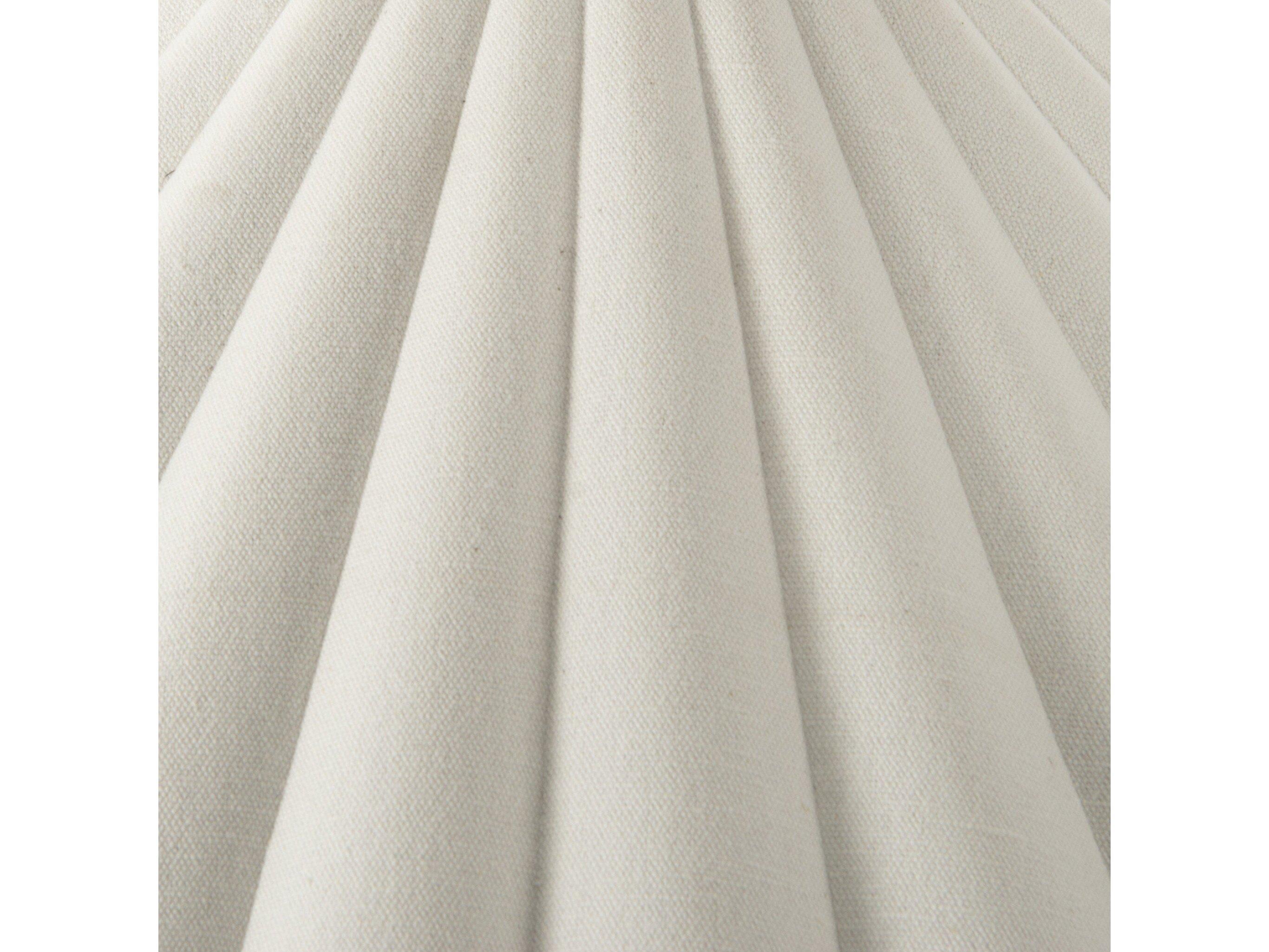 Four Hands Hutton Fiorella Floor Lamp - Black Wrought Iron