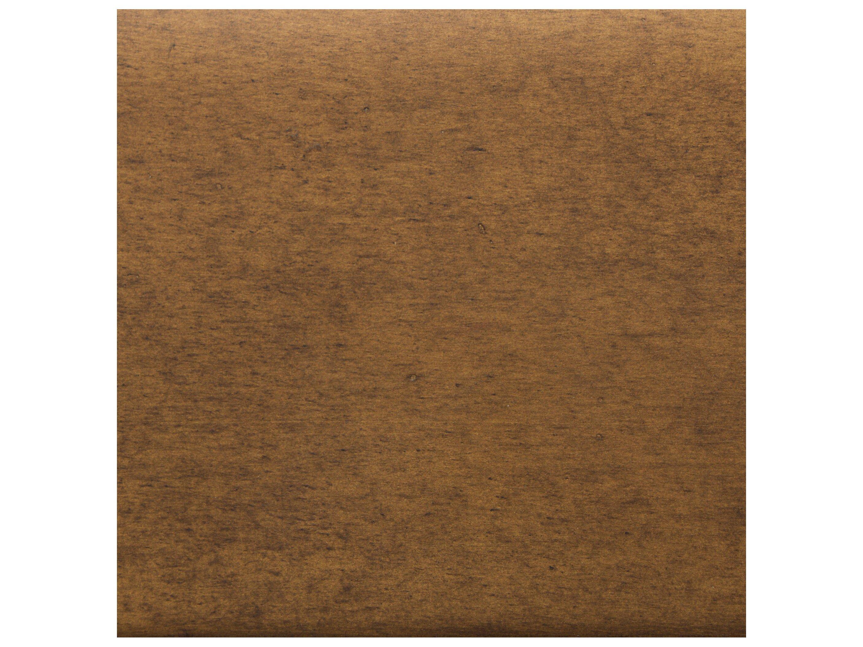 Four Hands Stockton Burnished Brass Iron Desk Lamp