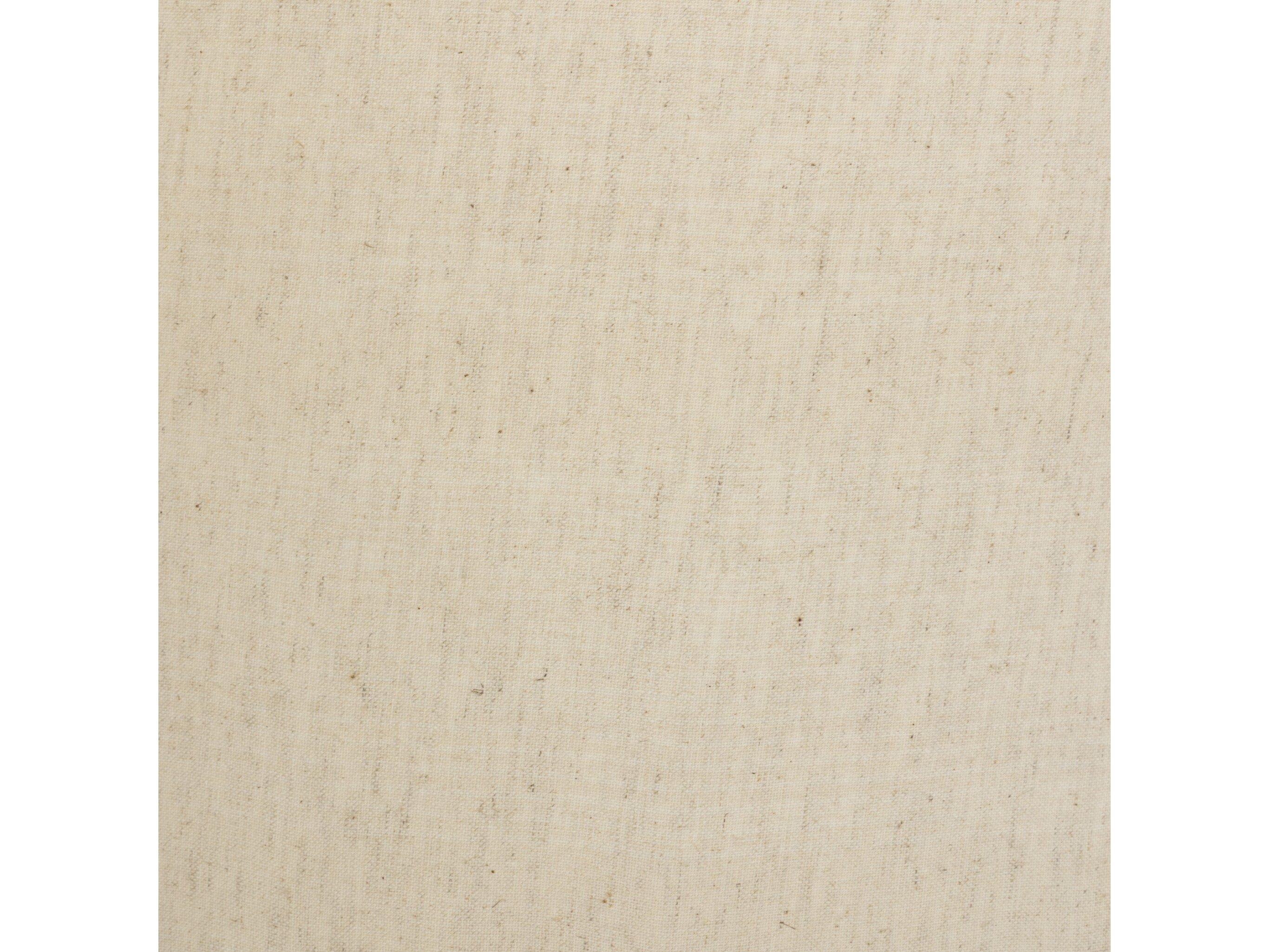 Four Hands Asher Nerissa Floor Lamp - Warm Brown Oak