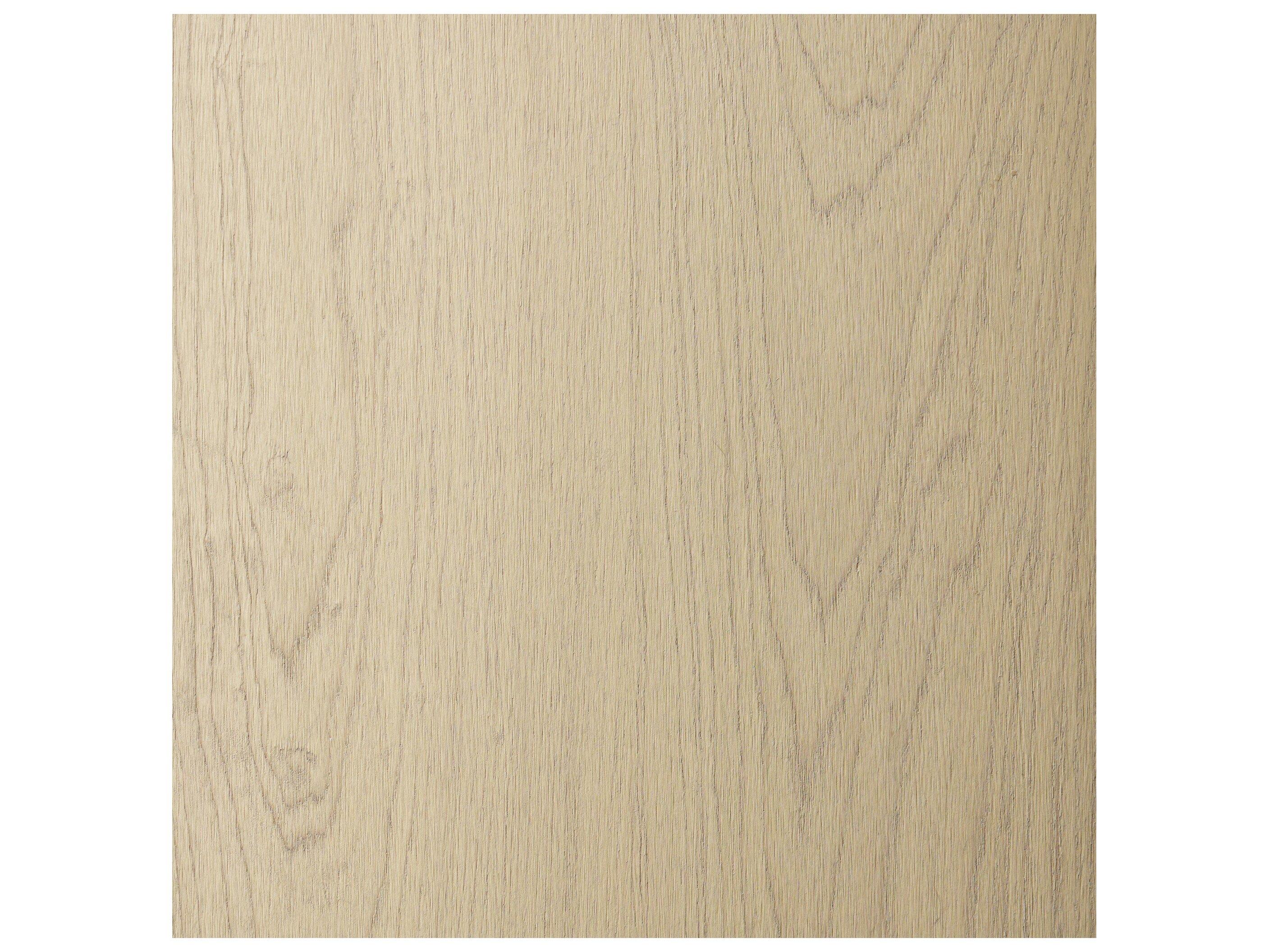 Four Hands Fulton 72" Ash Wood Sideboard