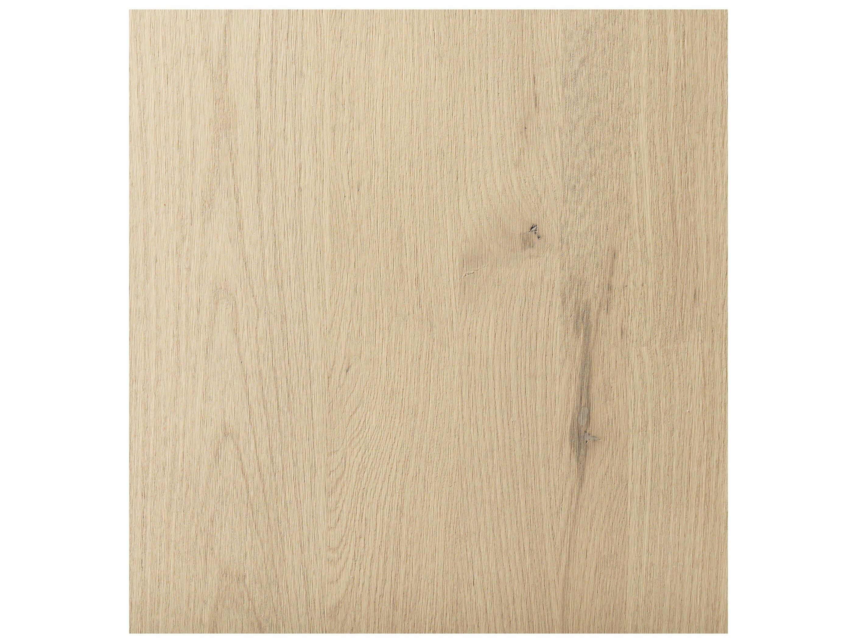 Four Hands Fulton Rectangular Wood Console Table