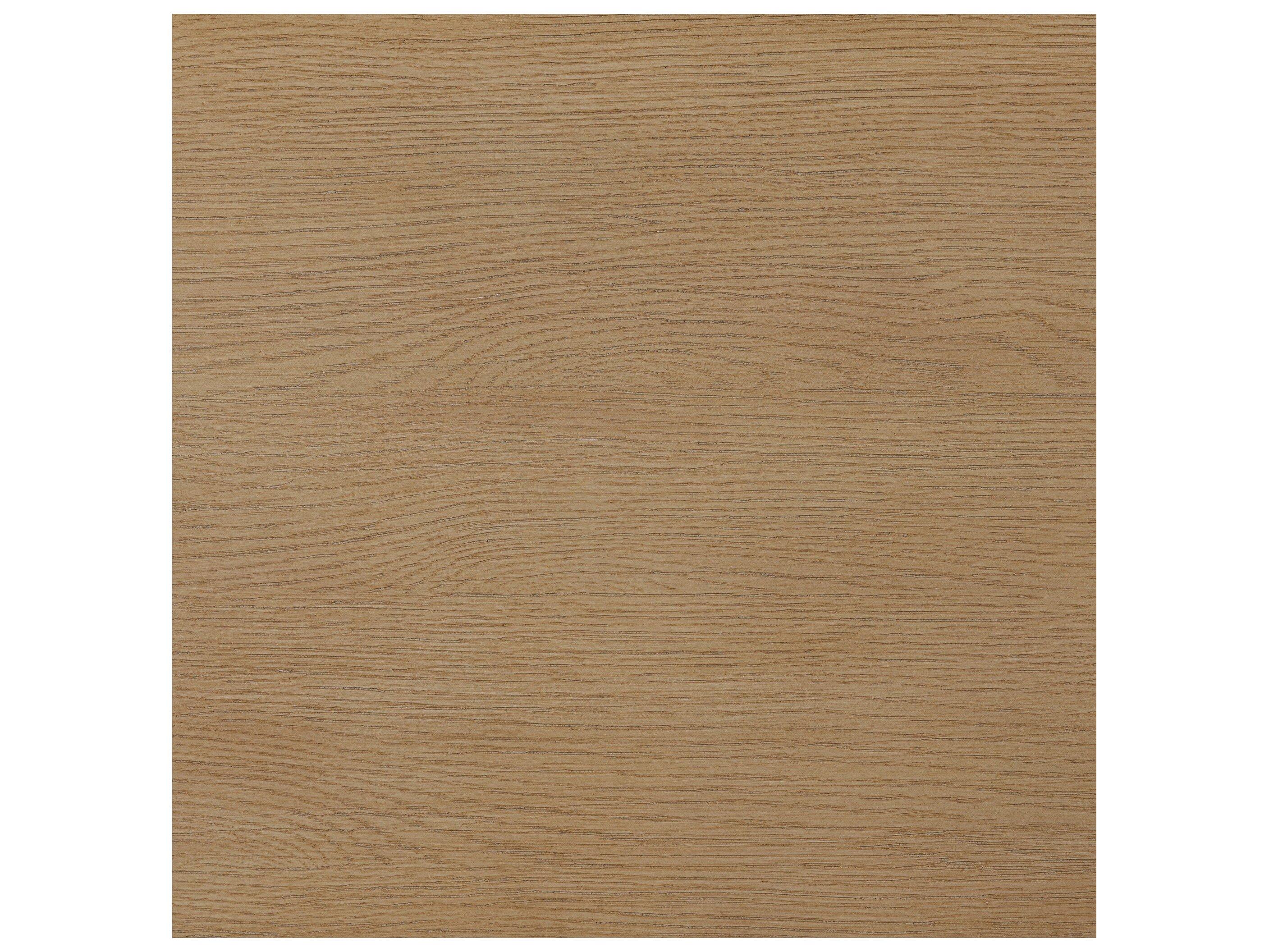 Four Hands Filmore Rectangular Wood Console Table