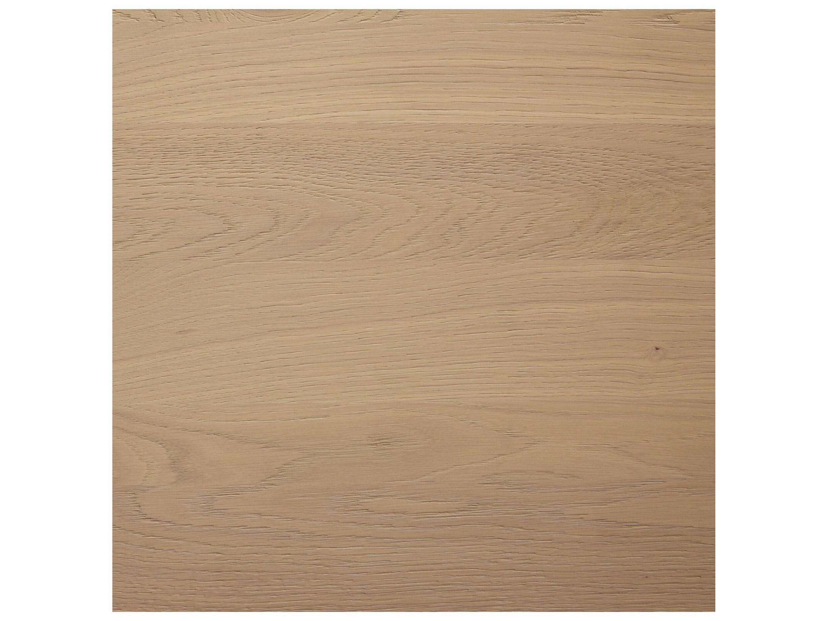 Four Hands Bristol Rectangular Wood Dining Table