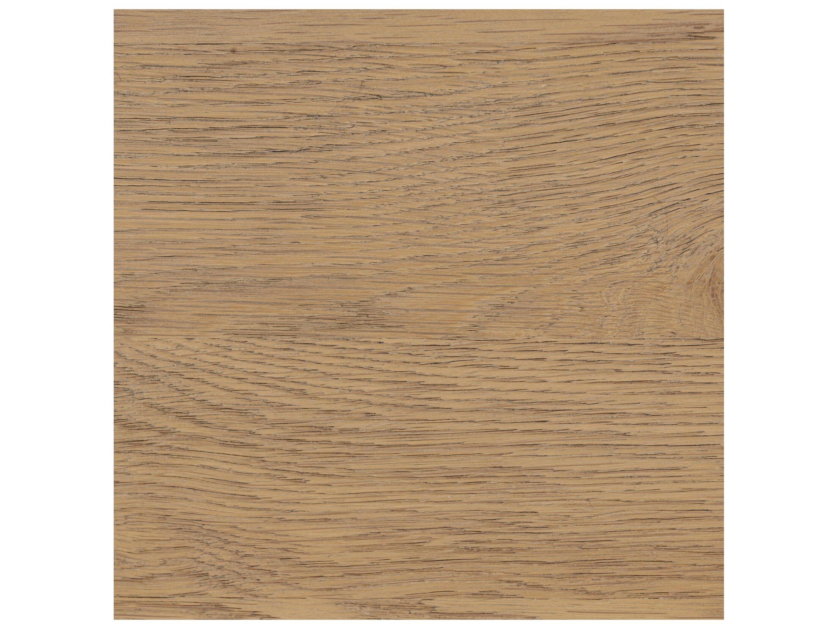 Four Hands Bolton 87" Sideboard