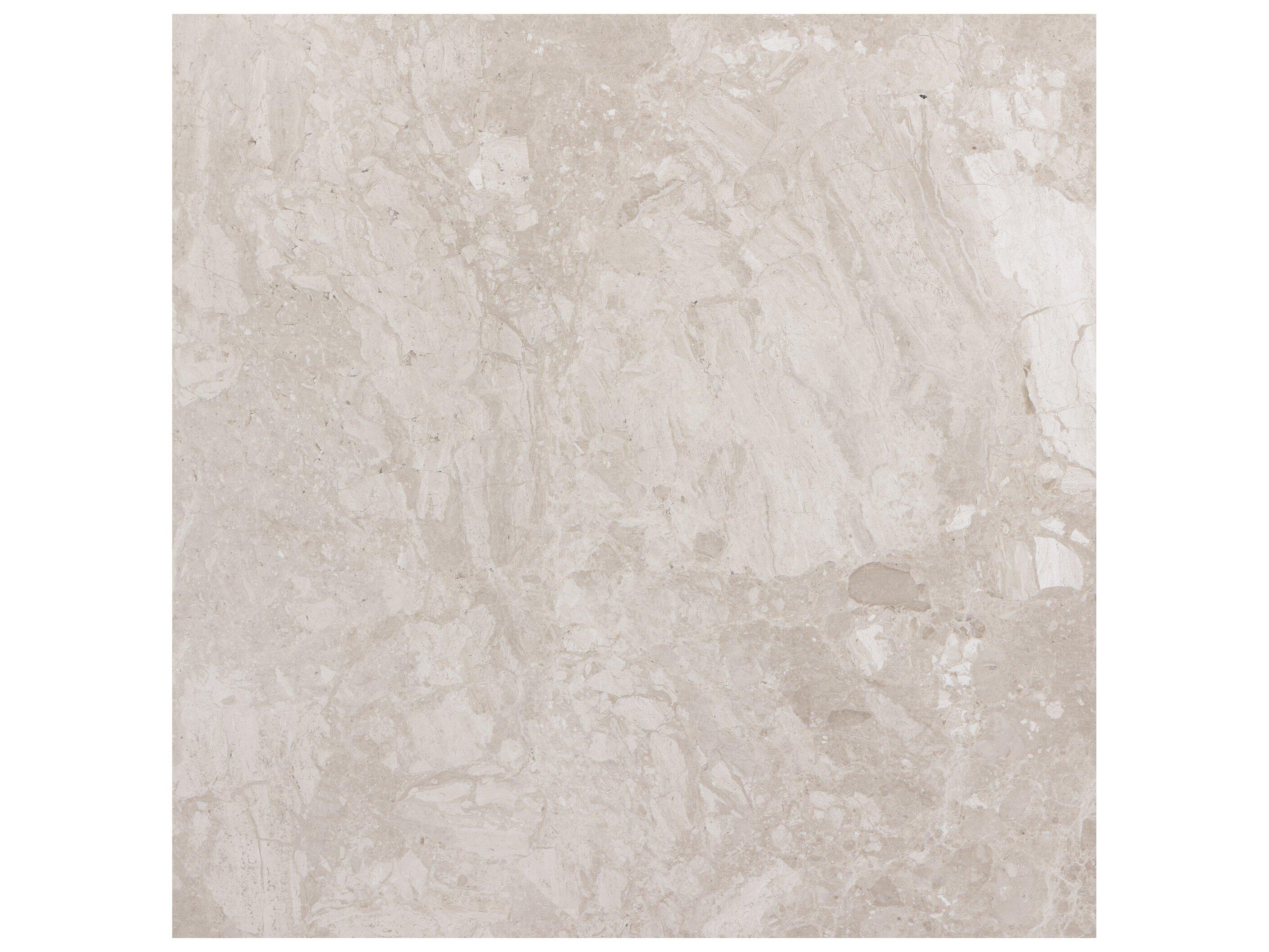 Four Hands Element Hammered Gunmetal Gray Writing Desk