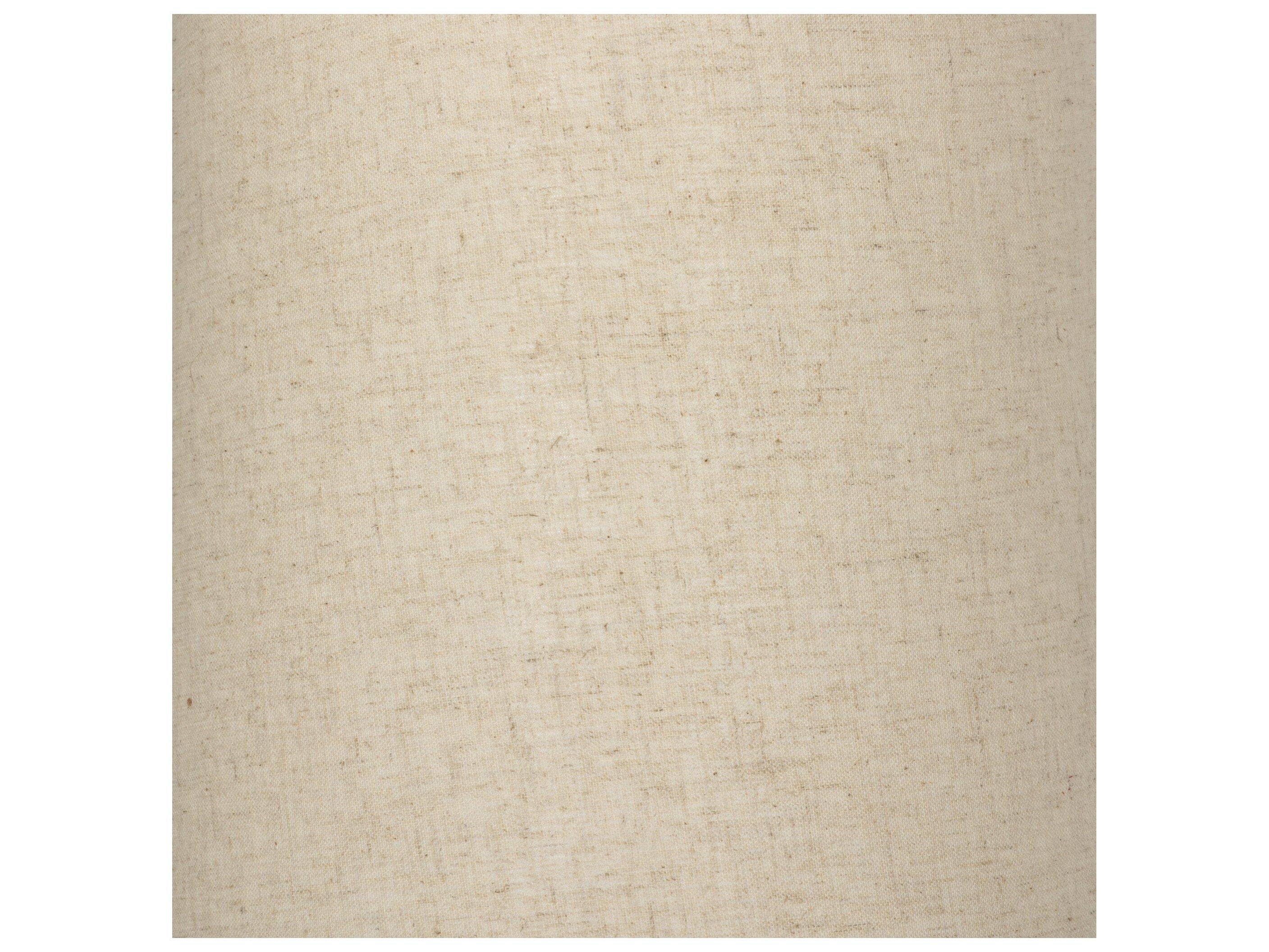 Four Hands Asher Fawn Oak Wood Floor Lamp