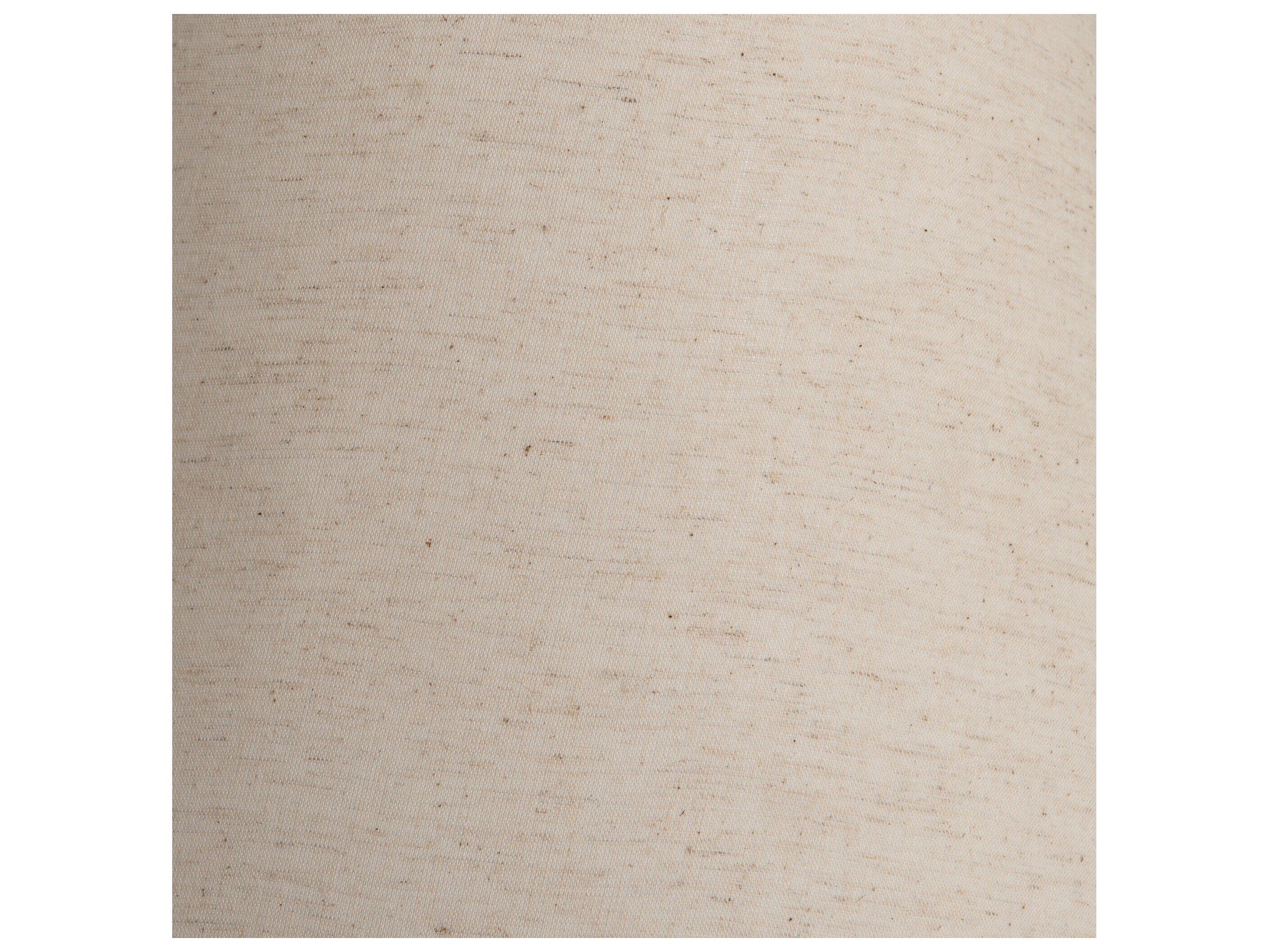 Four Hands Hutton Russet Mango Brown Traditional Table Lamp