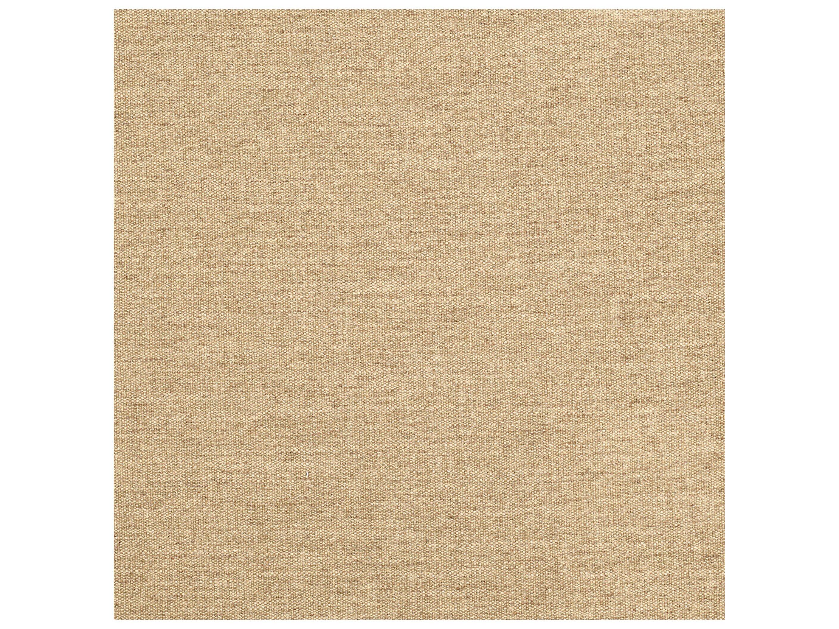 Four Hands Lawson Swivel Beige Accent Chair