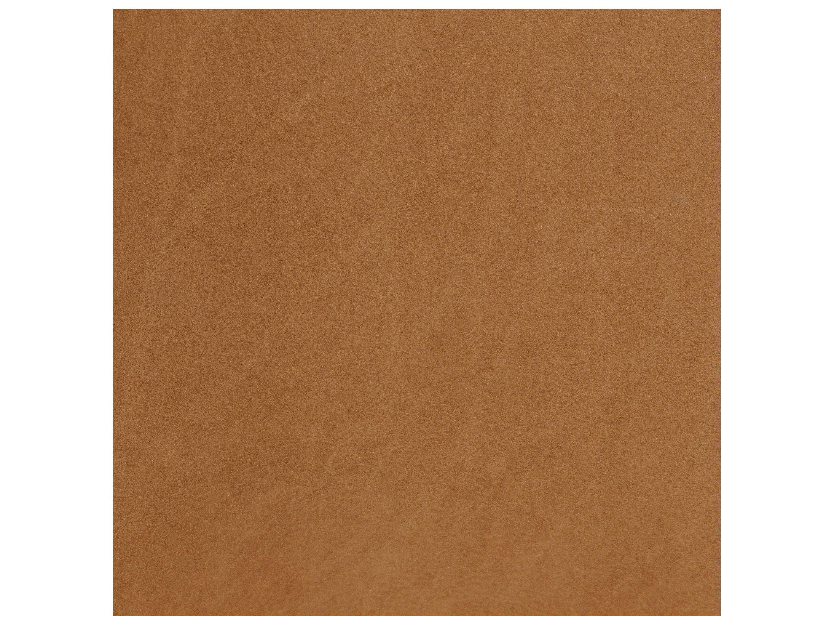 Four Hands Codetta Oak Wood Upholstered Armless Dining Chair