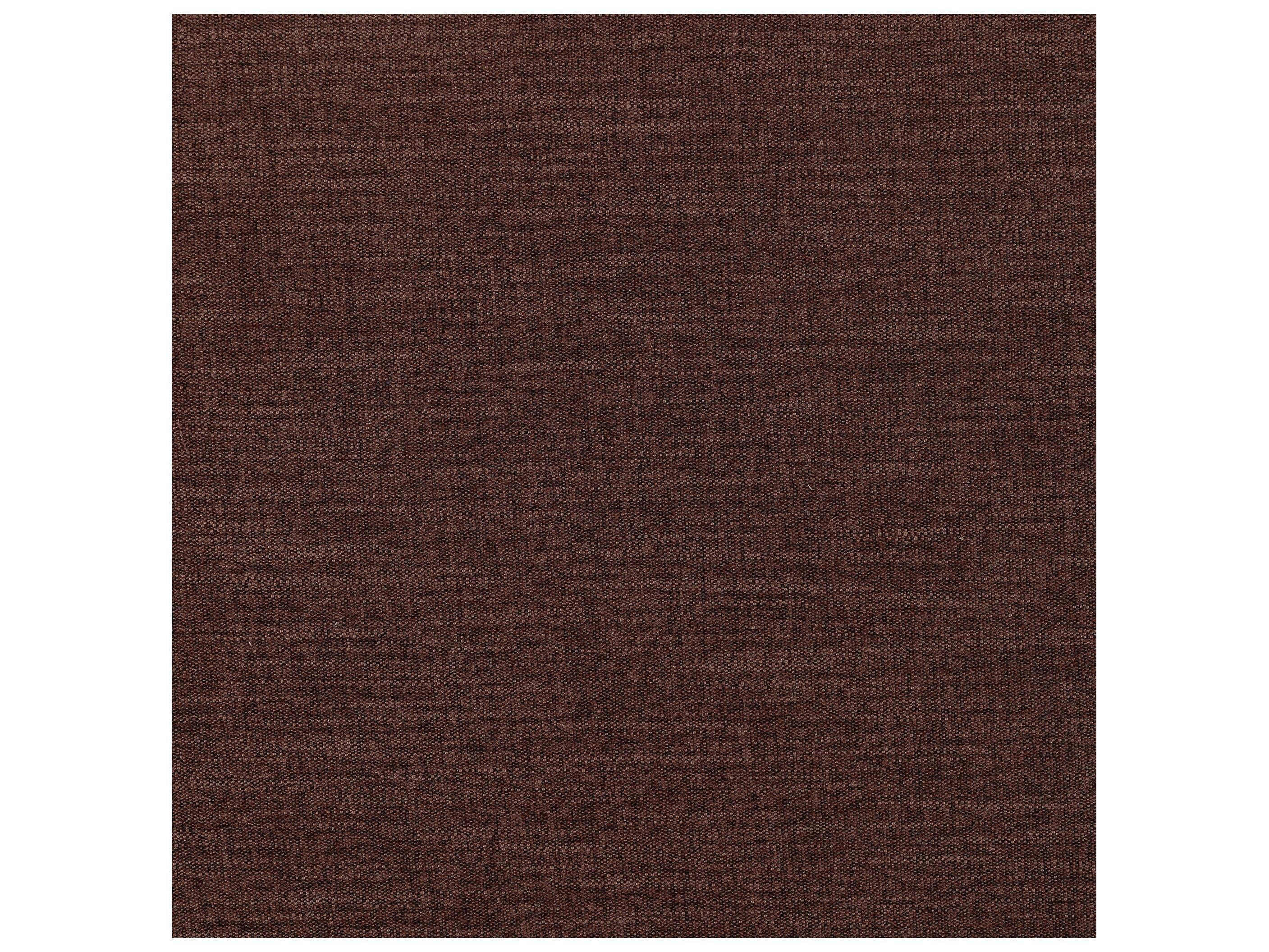 Four Hands Berman Laughlin Plum Accent Chair