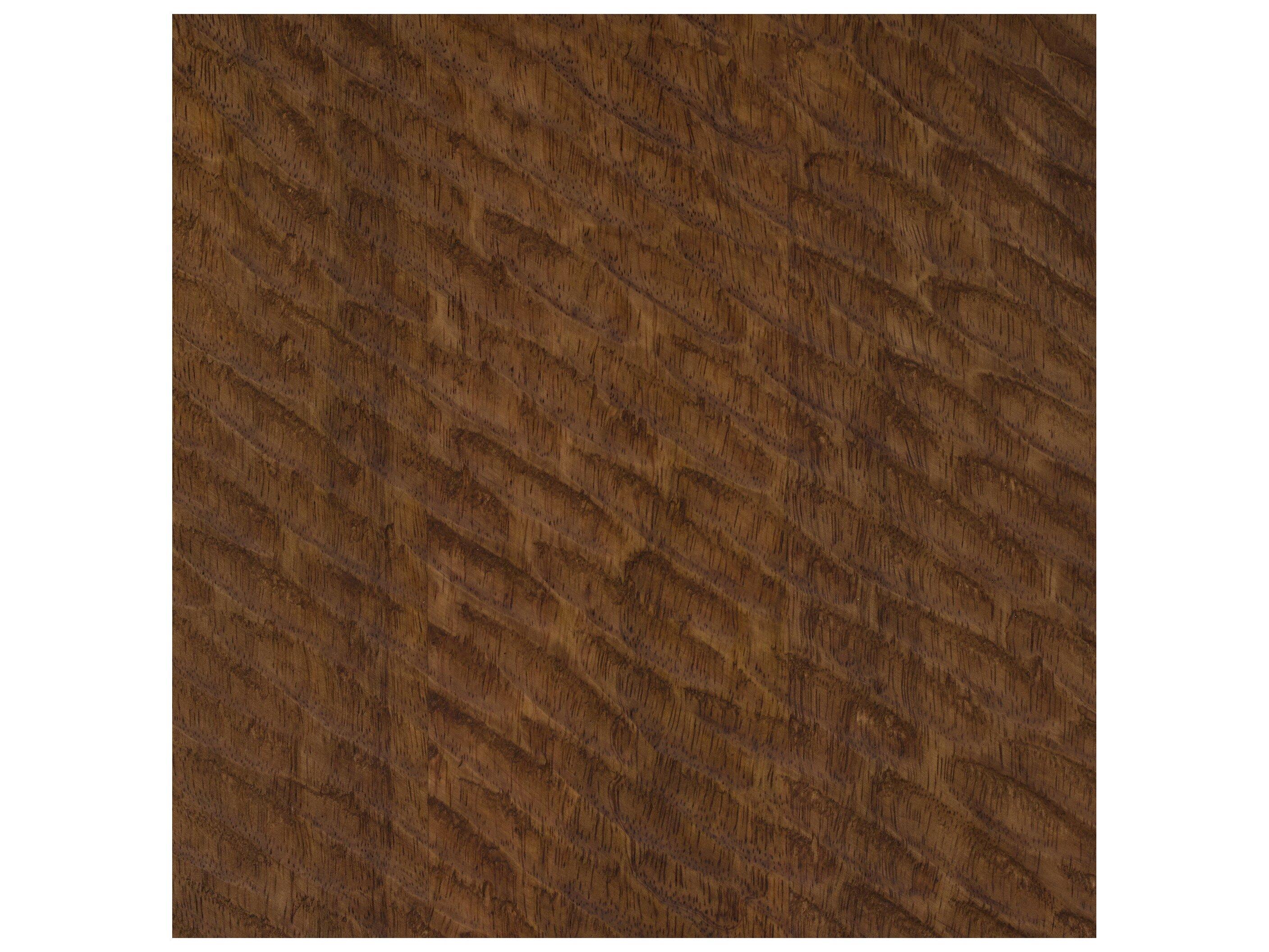 Four Hands Prescott Rectangular Wood Coffee Table