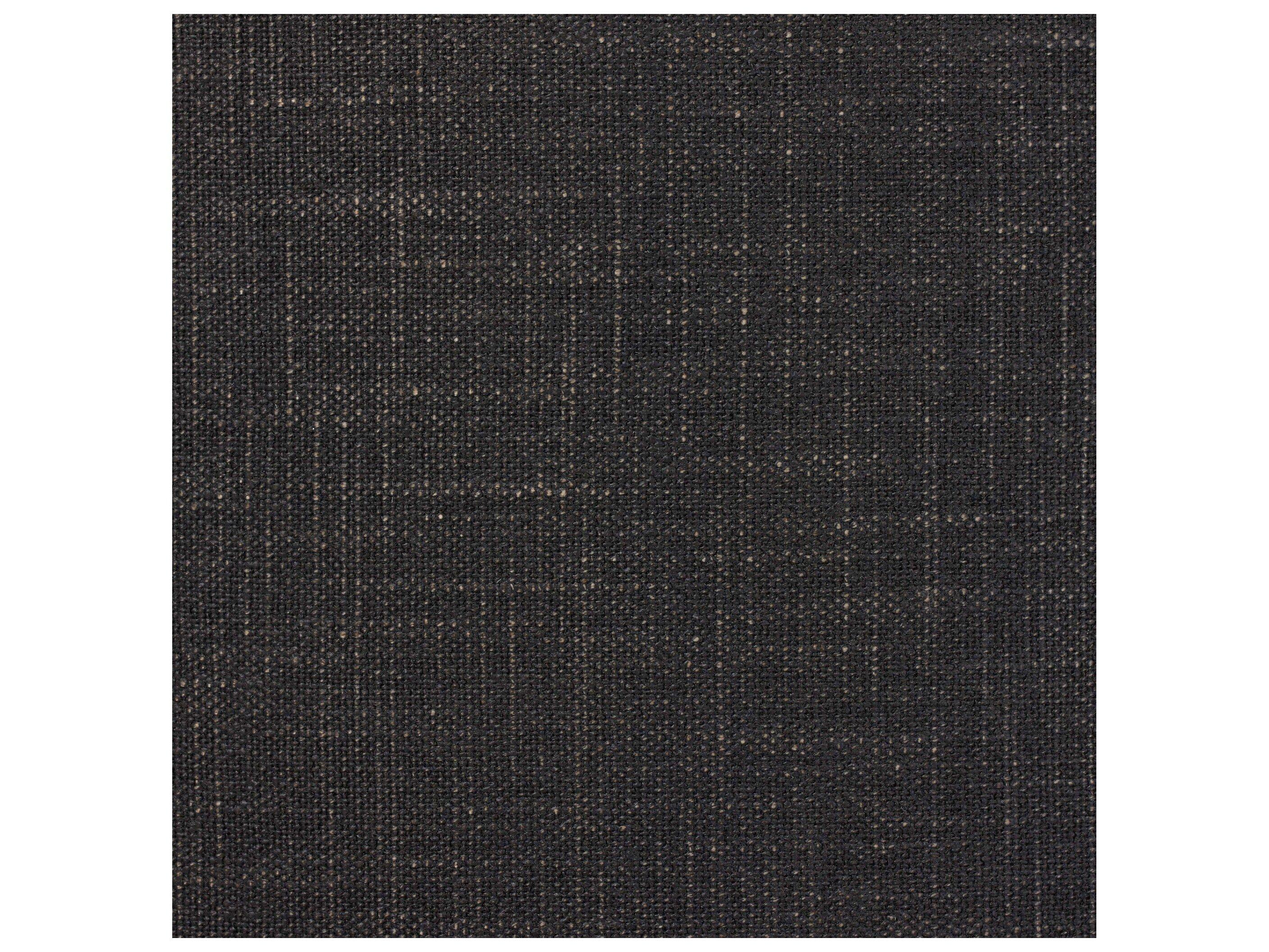 Four Hands Callahan Round Wood End Table