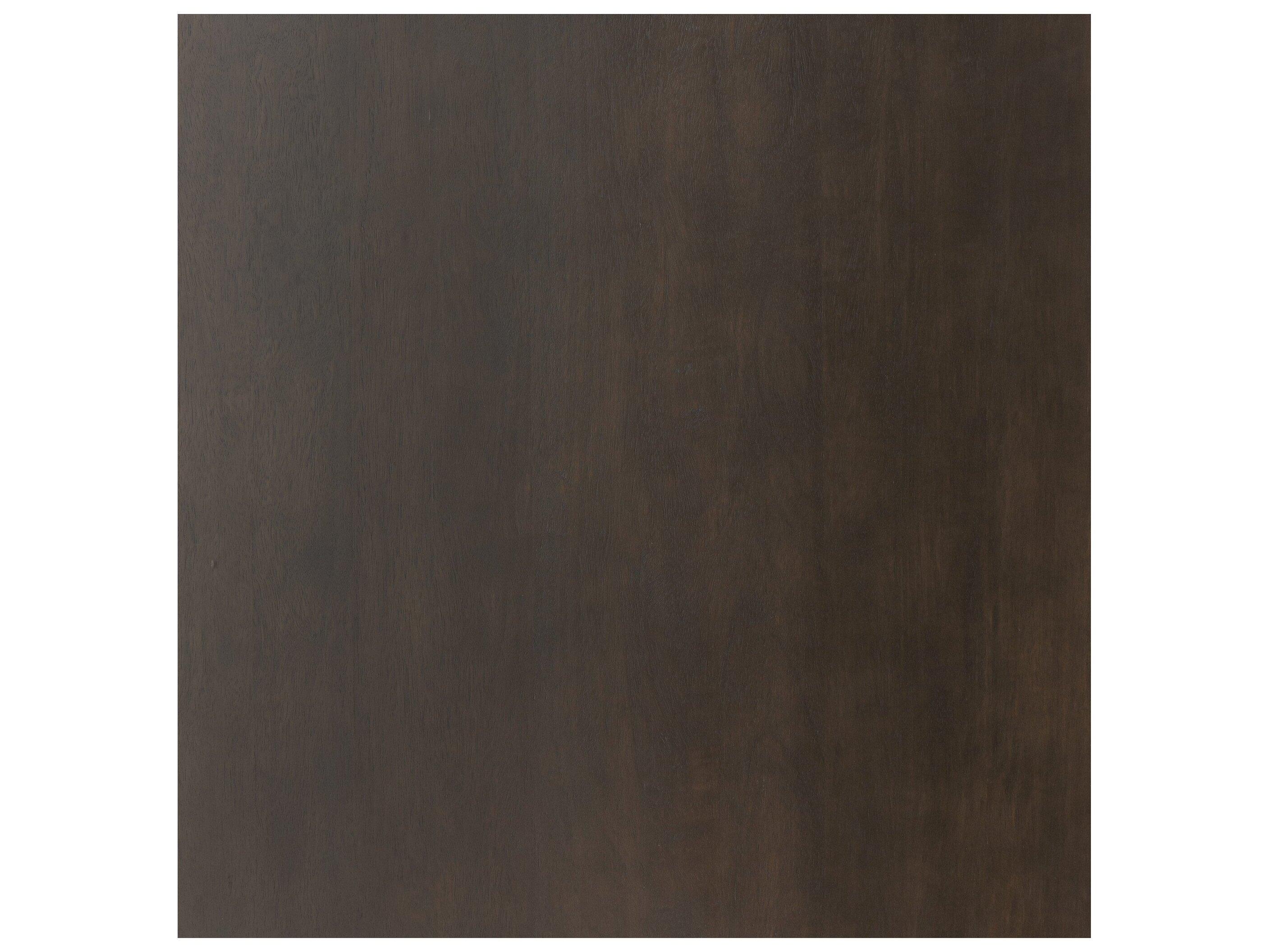 Four Hands Magnolia Rectangular Wood Dining Table