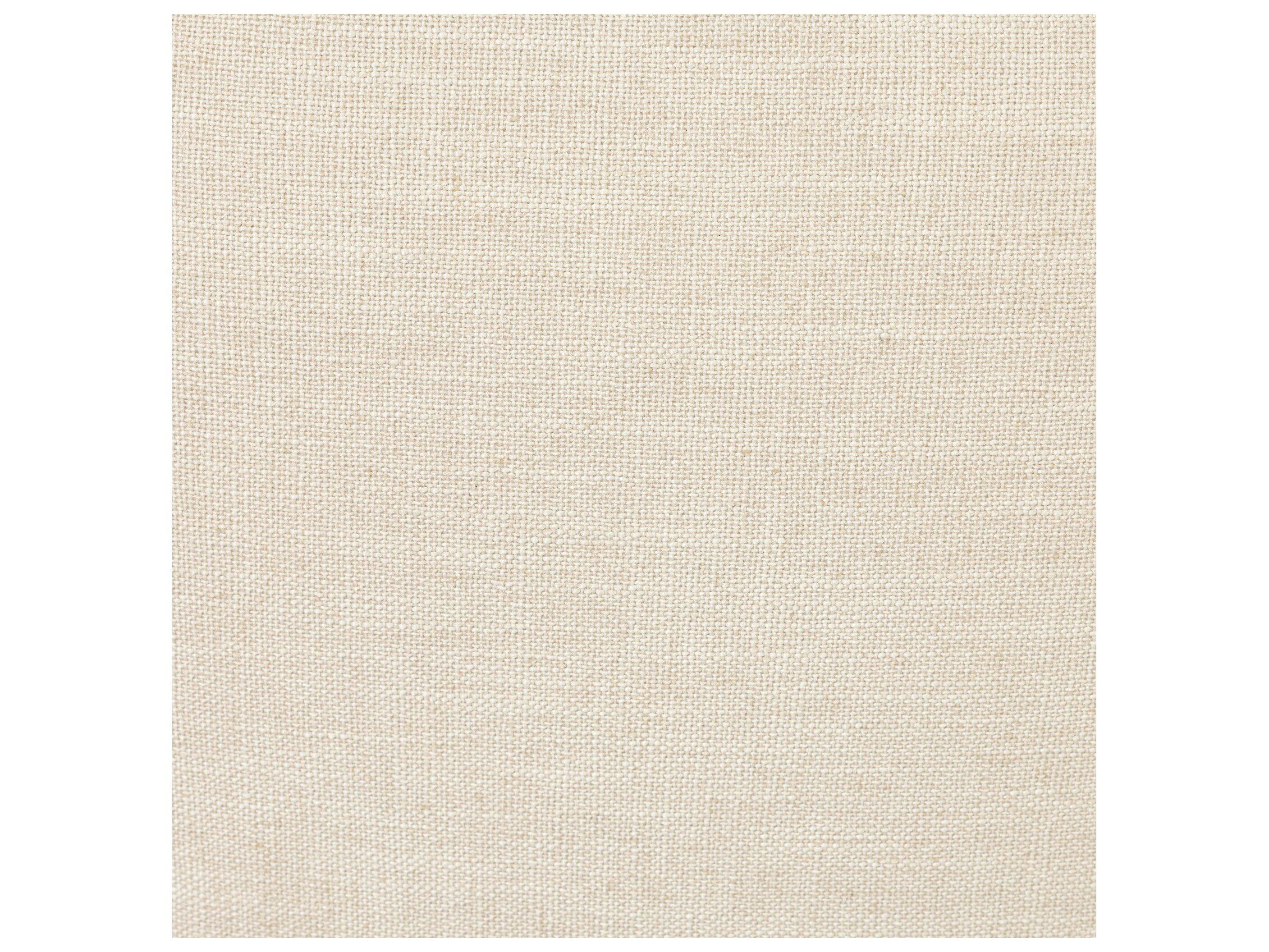 Four Hands Berman Upholstered Parrawood Counter Stool