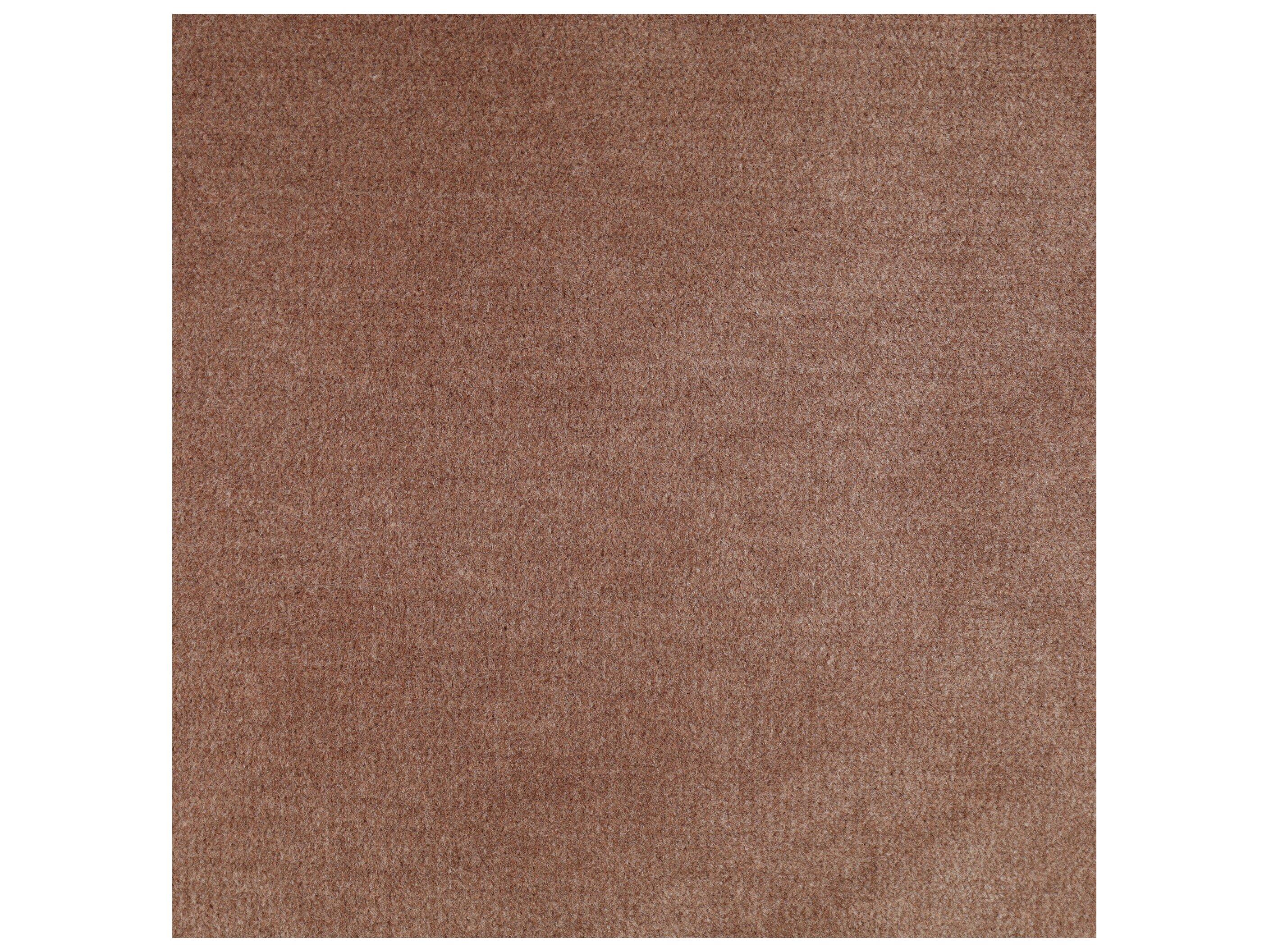 Four Hands Houghton Upholstered Ash Wood Counter Stool