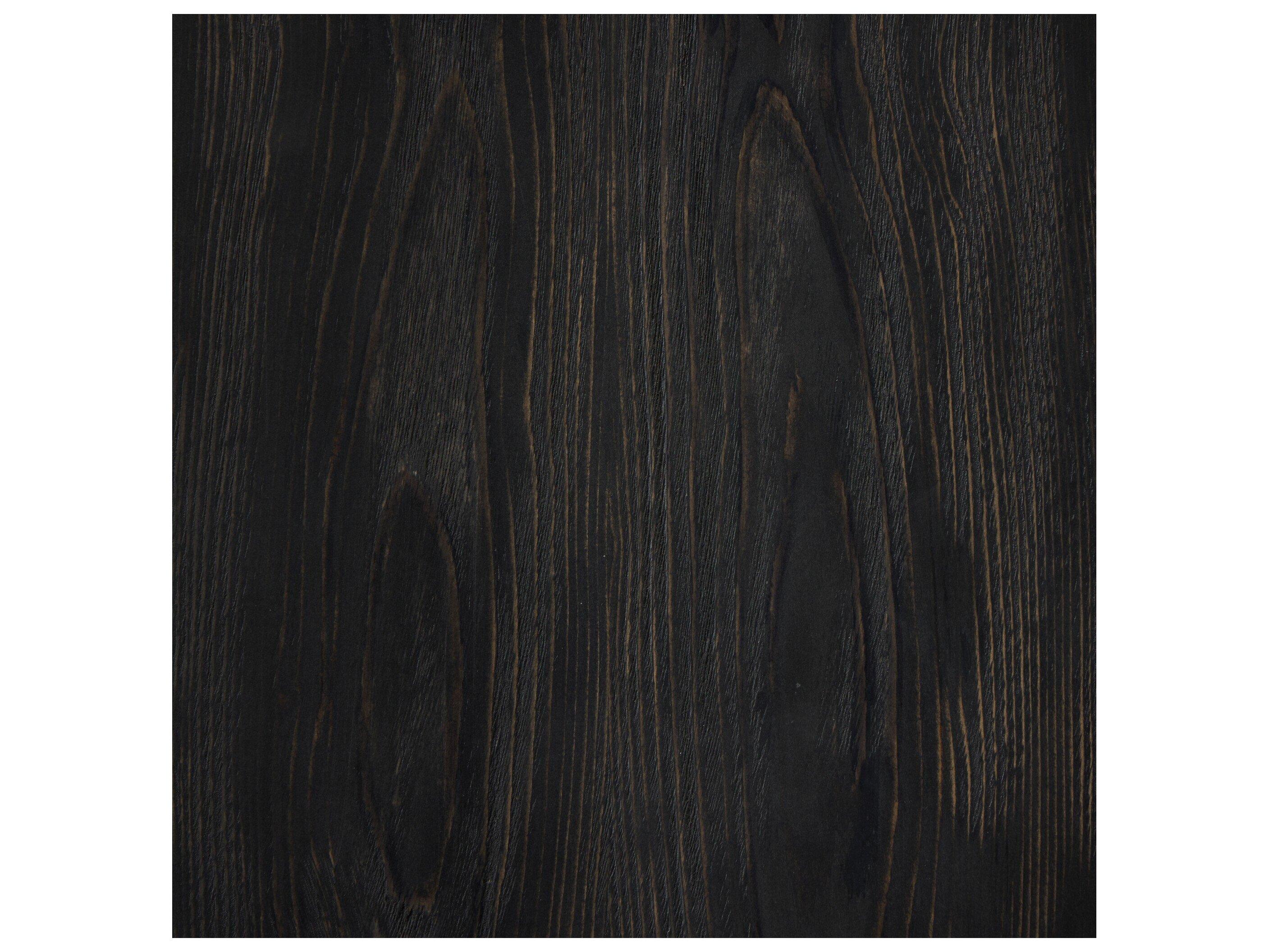 Four Hands Leighton Display Cabinet