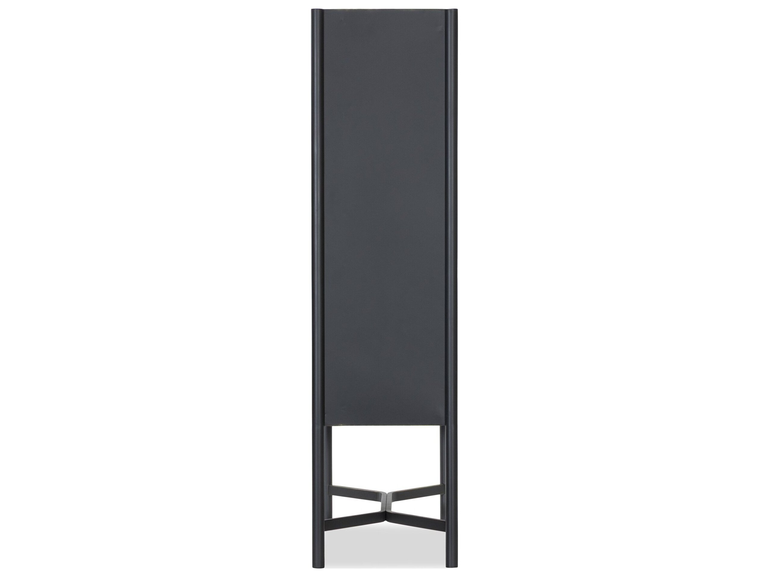 Four Hands Leighton Display Cabinet