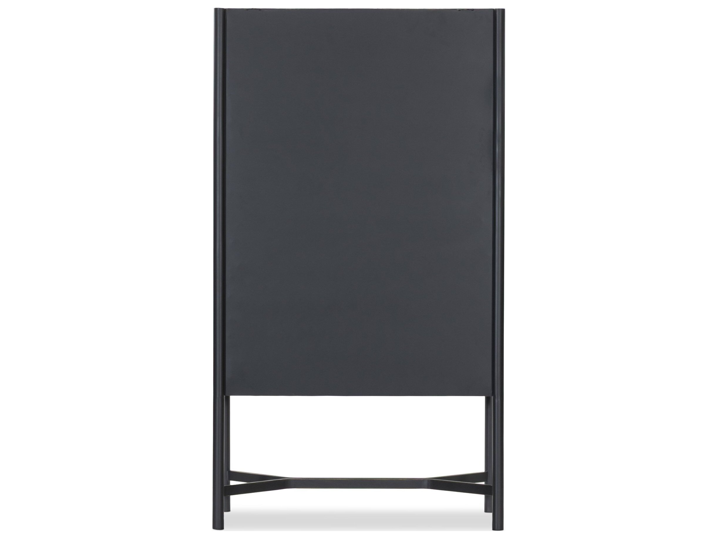 Four Hands Leighton Display Cabinet