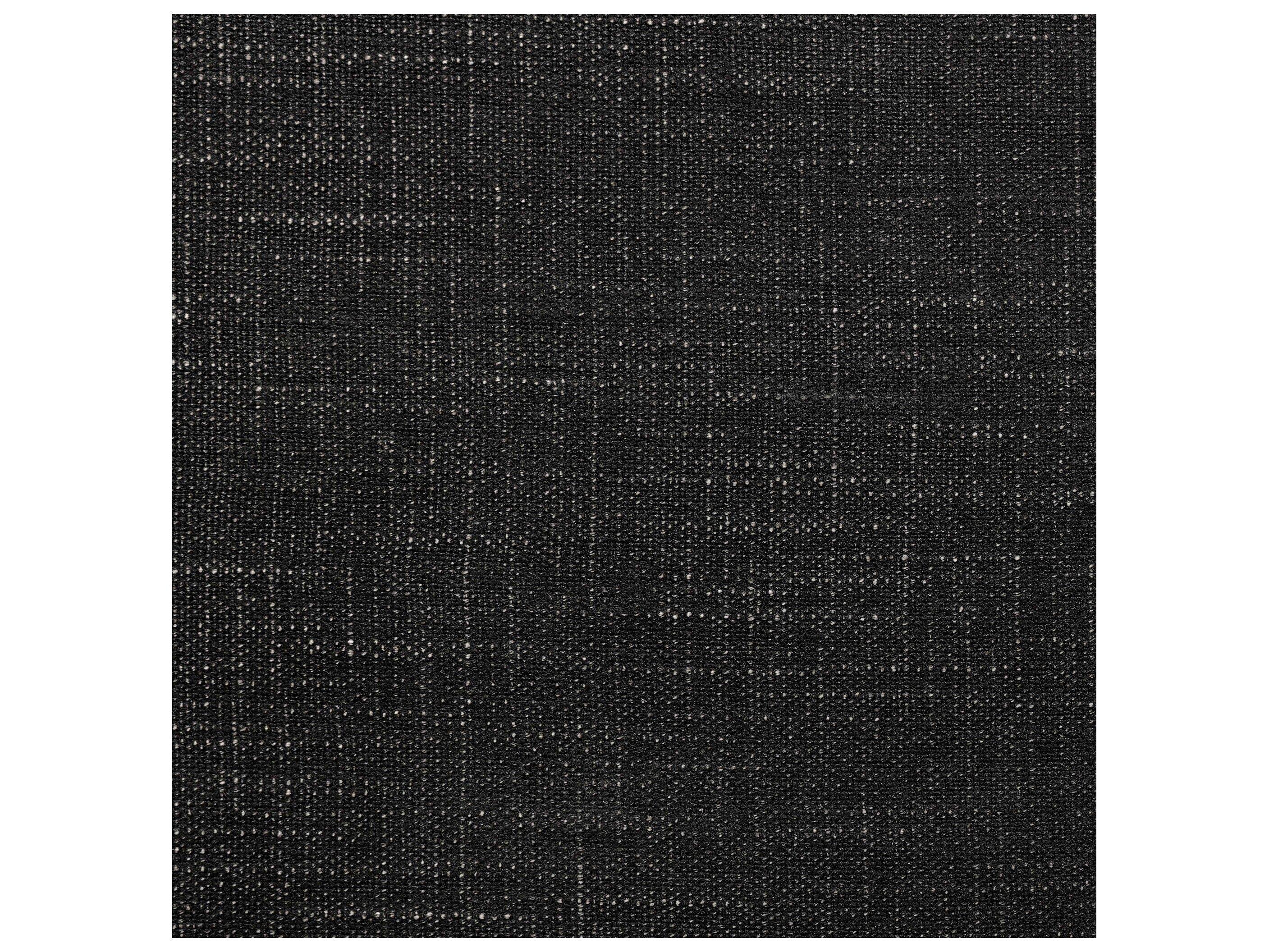 Four Hands Callahan Stained Saddle Brown Sungkai Wood Storage Trunk