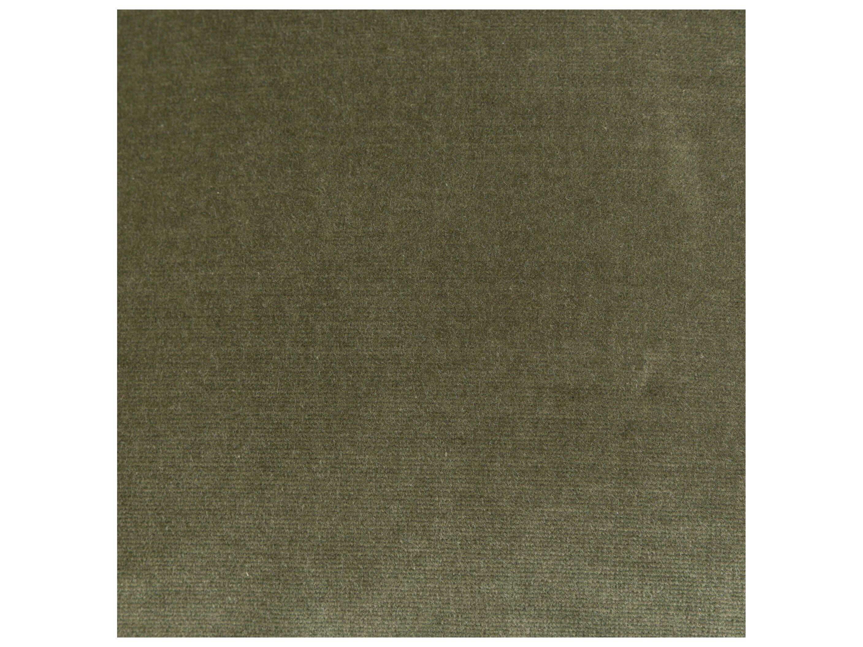 Four Hands Grayson Swivel Green Accent Chair